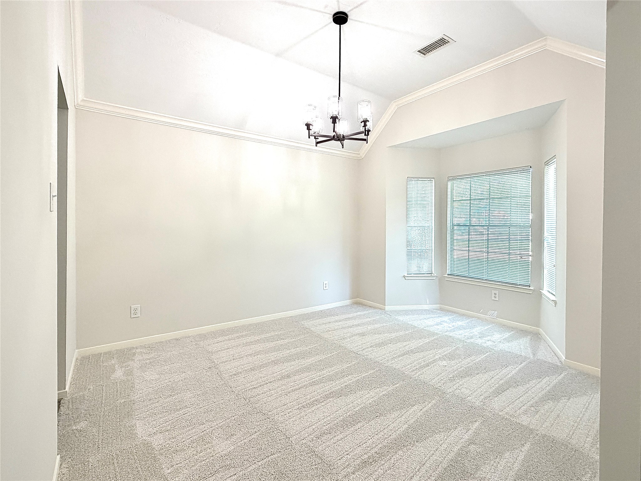 10707 Overton Circle Property Photo 21