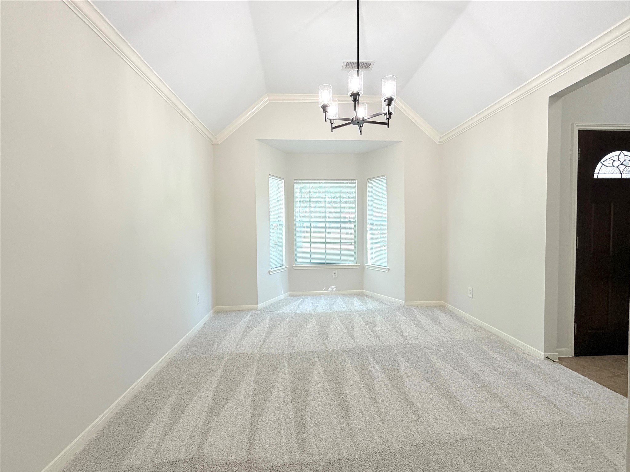 10707 Overton Circle Property Photo 22