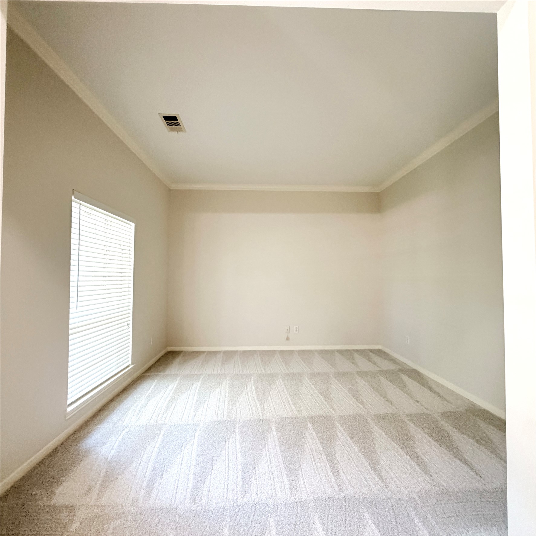 10707 Overton Circle Property Photo 23
