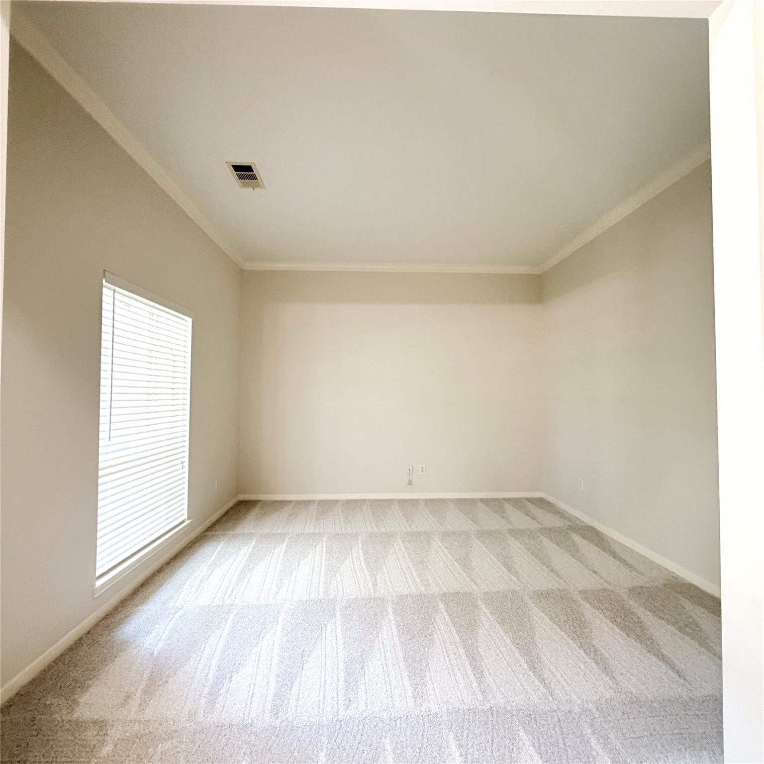 10707 Overton Circle, Houston Tx 77065 Property Photo 23