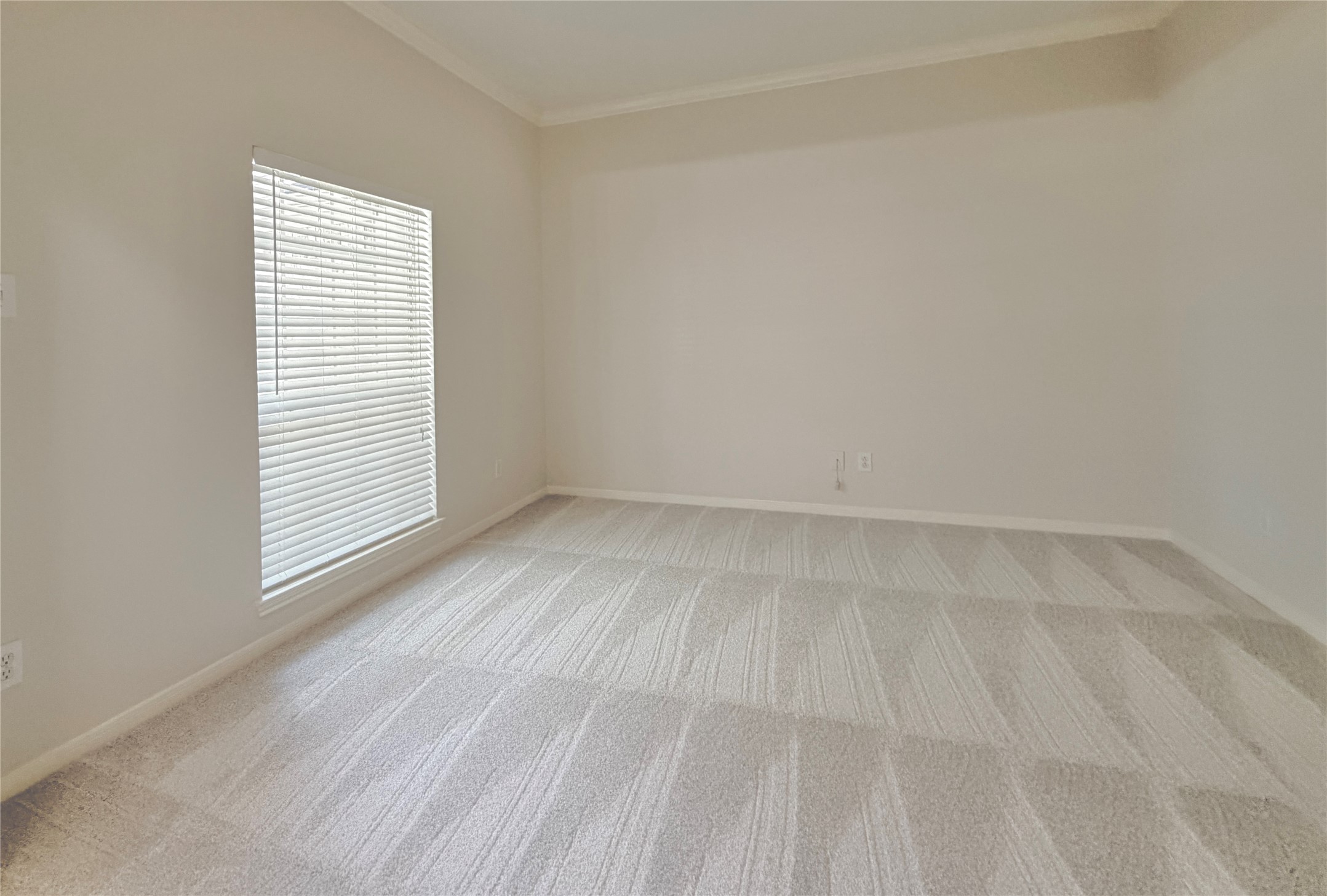 10707 Overton Circle Property Photo 24