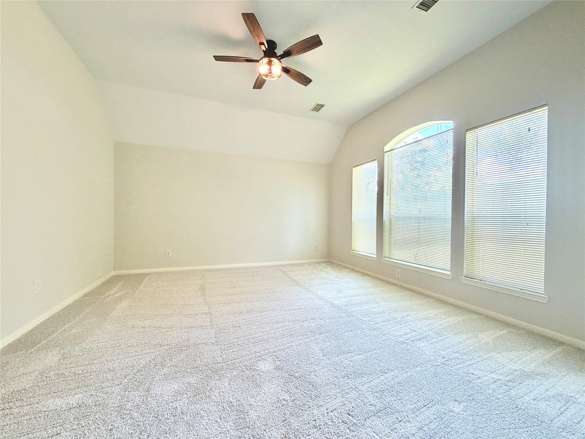 10707 Overton Circle Property Photo 26