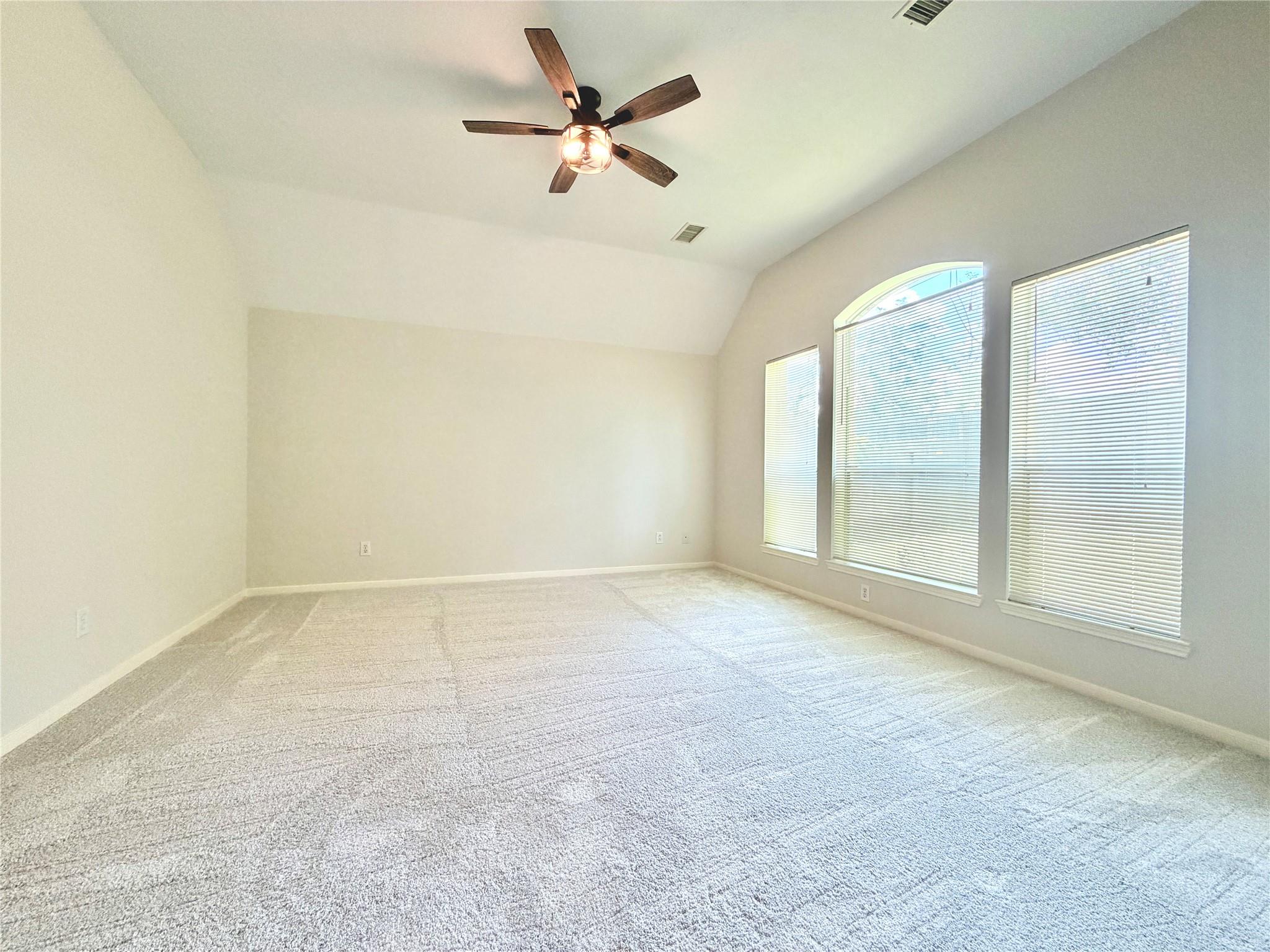 10707 Overton Circle, Houston Tx 77065 Property Photo 26