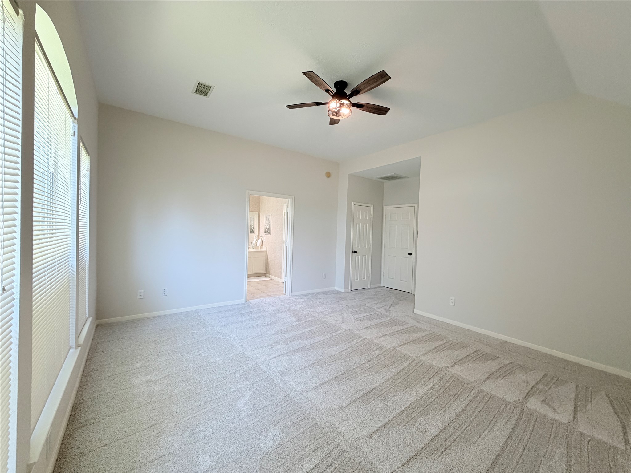 10707 Overton Circle Property Photo 27