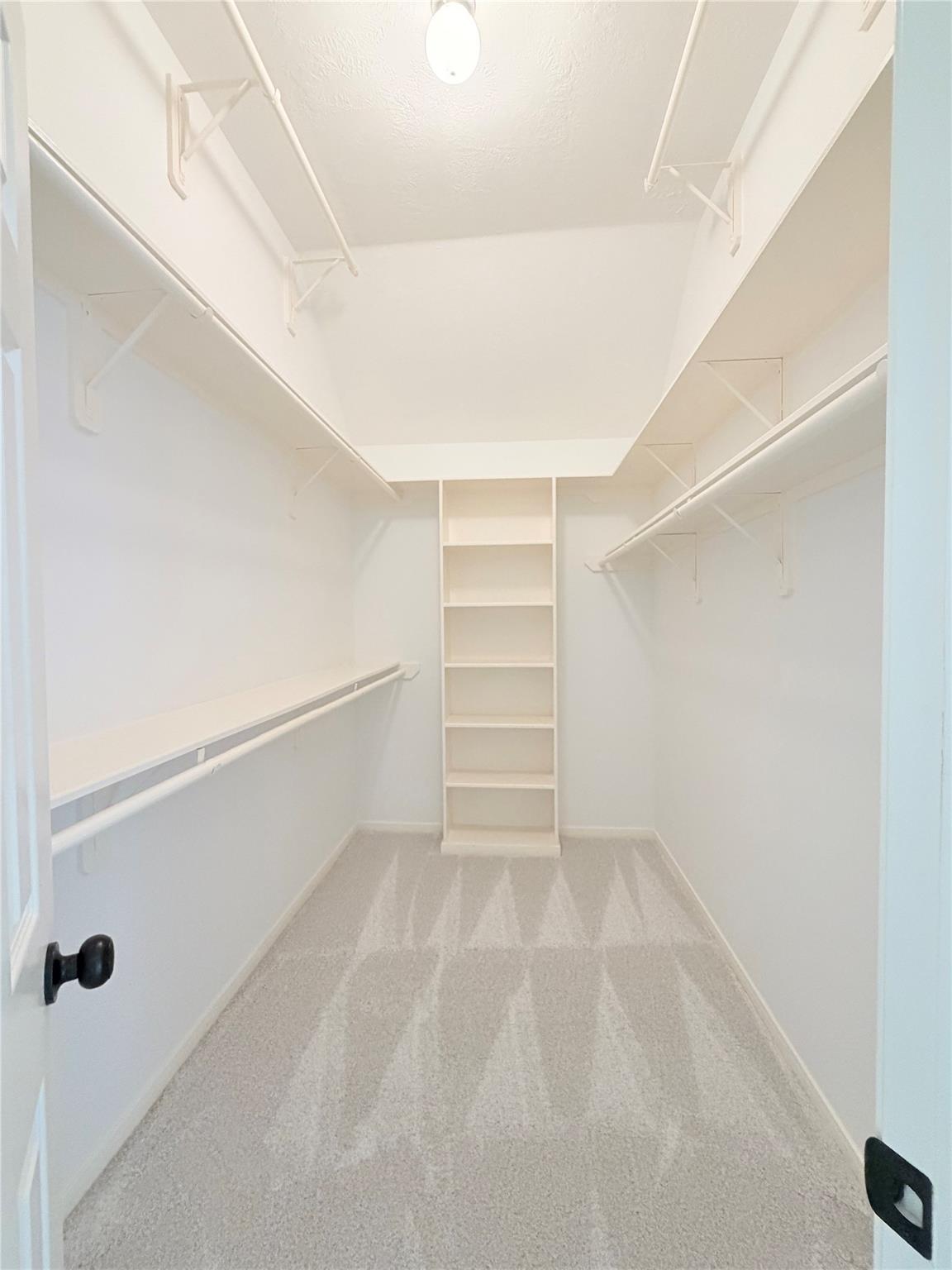 10707 Overton Circle, Houston Tx 77065 Property Photo 29