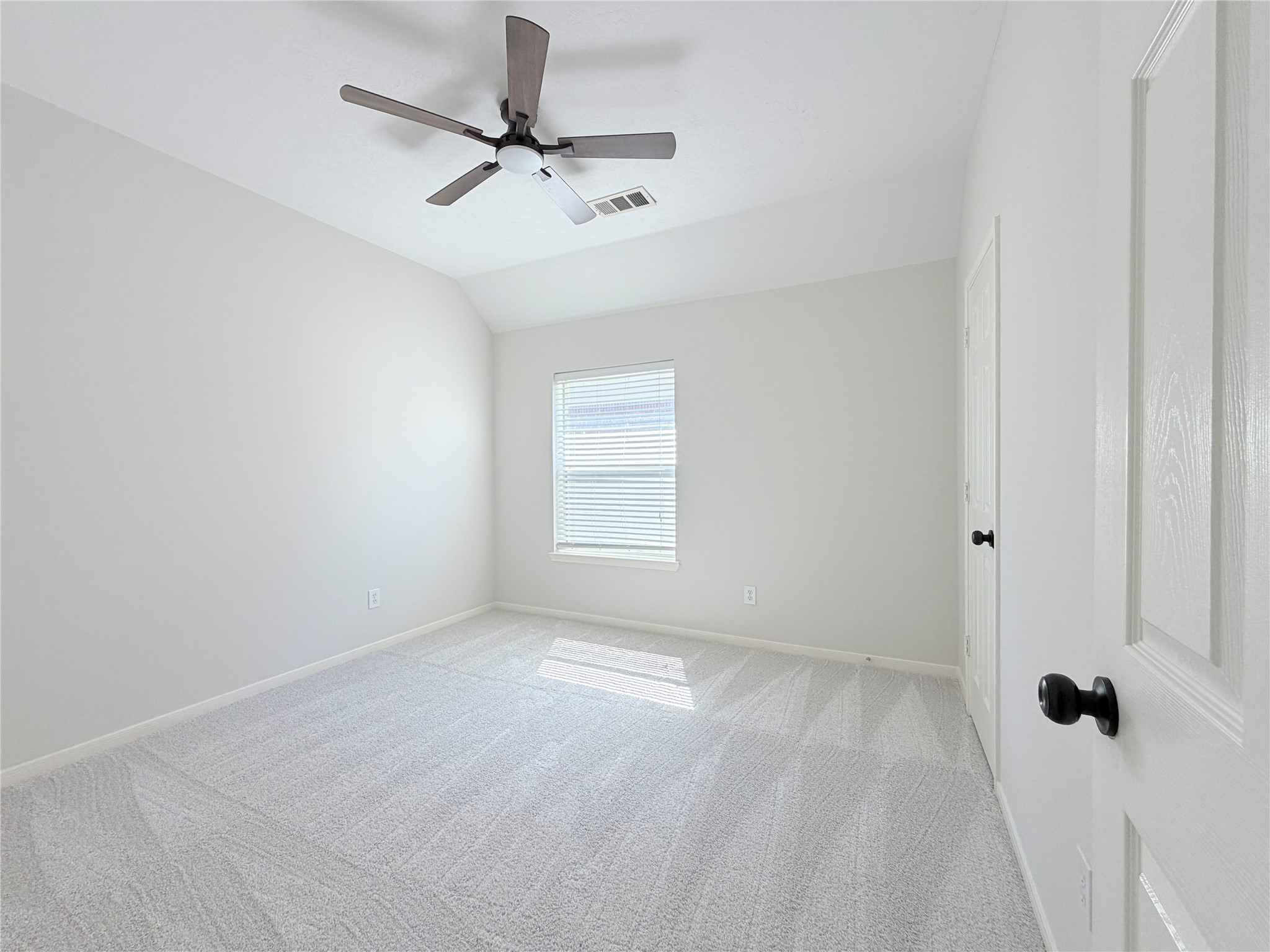 10707 Overton Circle Property Photo 35