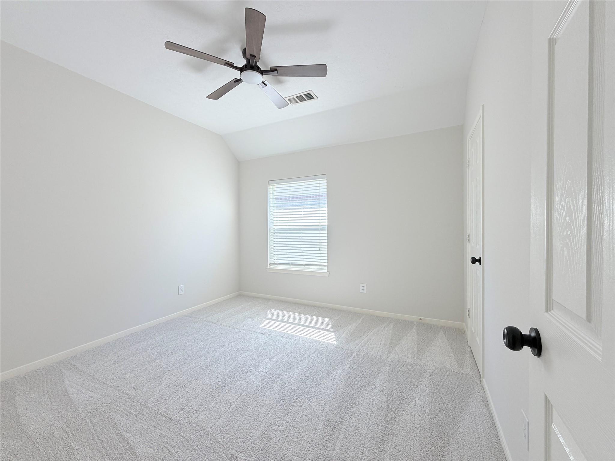 10707 Overton Circle, Houston Tx 77065 Property Photo 35