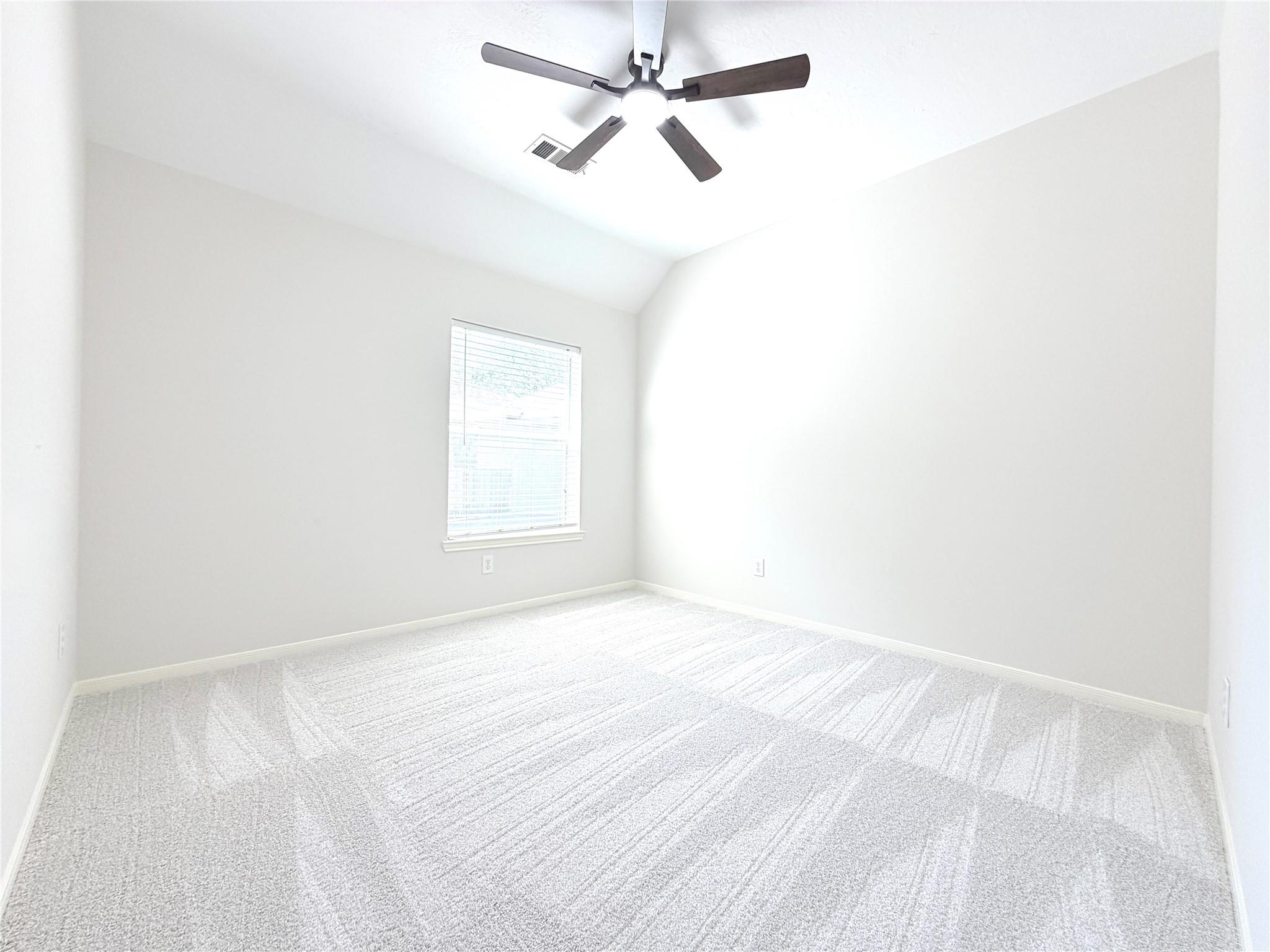 10707 Overton Circle, Houston Tx 77065 Property Photo 36