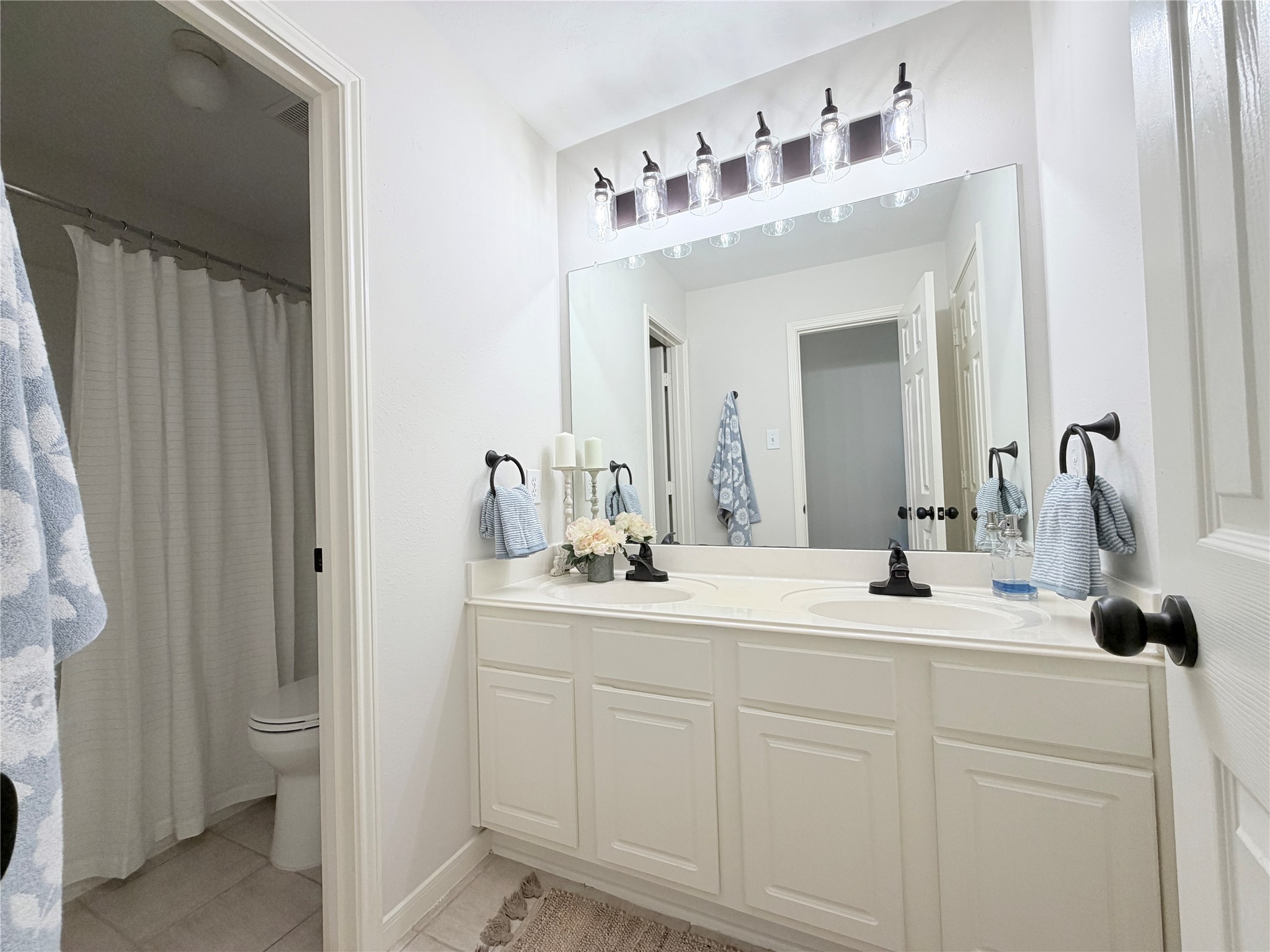 10707 Overton Circle Property Photo 37
