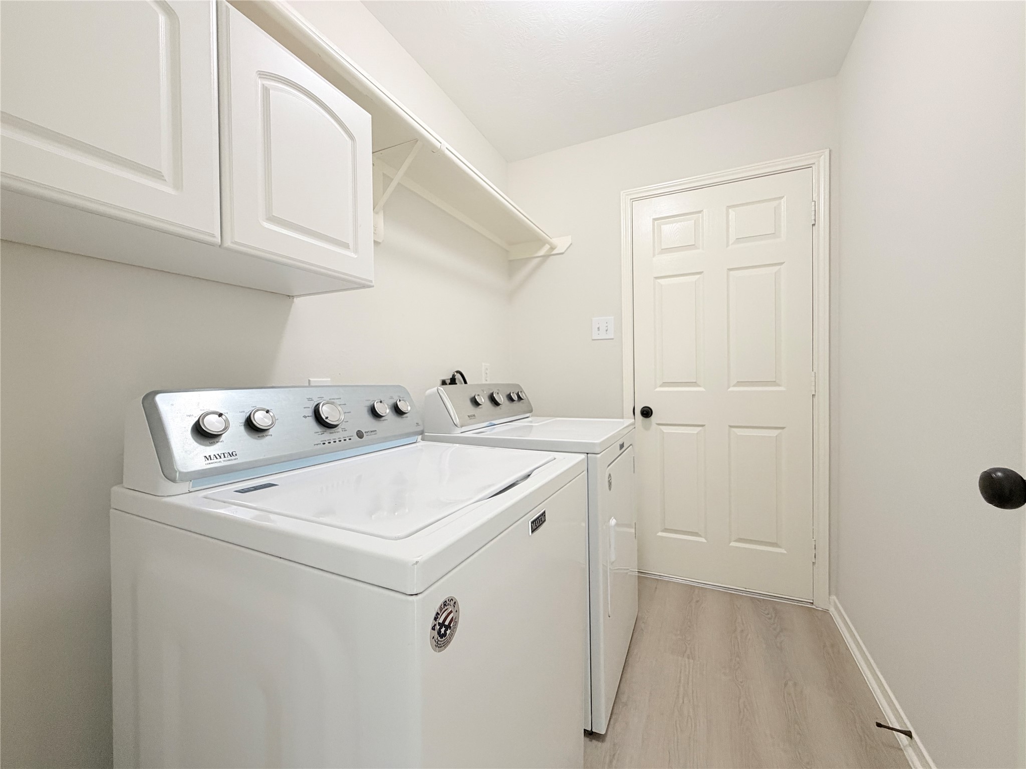 10707 Overton Circle Property Photo 39