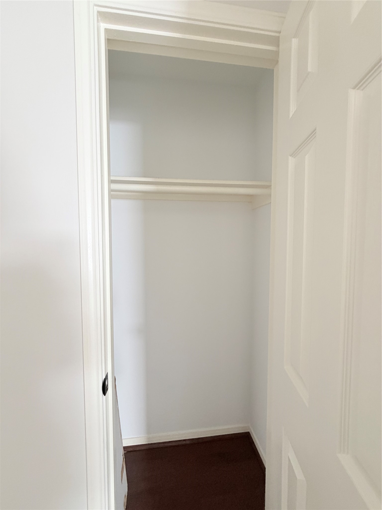 10707 Overton Circle Property Photo 40