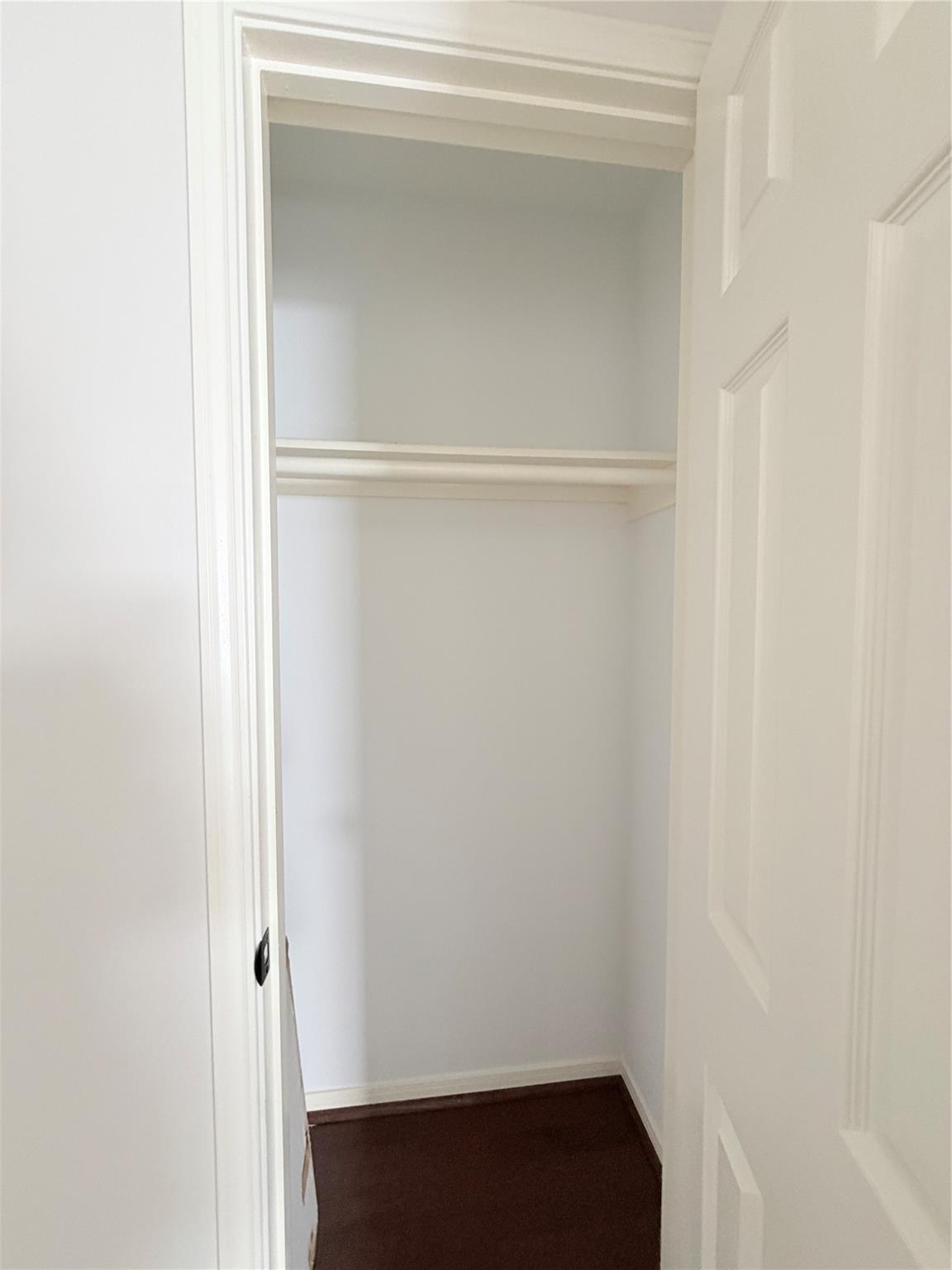 10707 Overton Circle, Houston Tx 77065 Property Photo 40