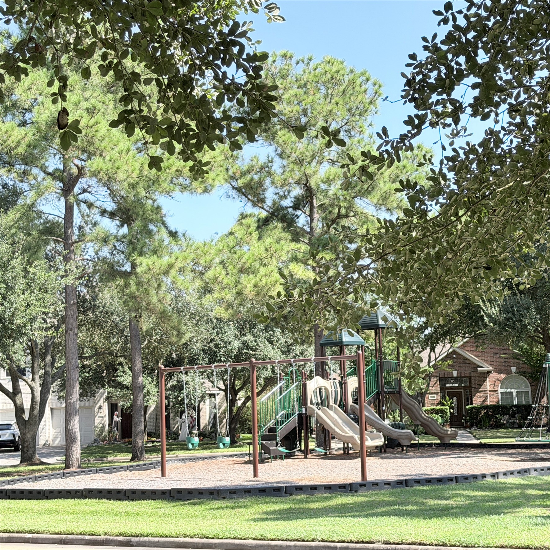 10707 Overton Circle Property Photo 41