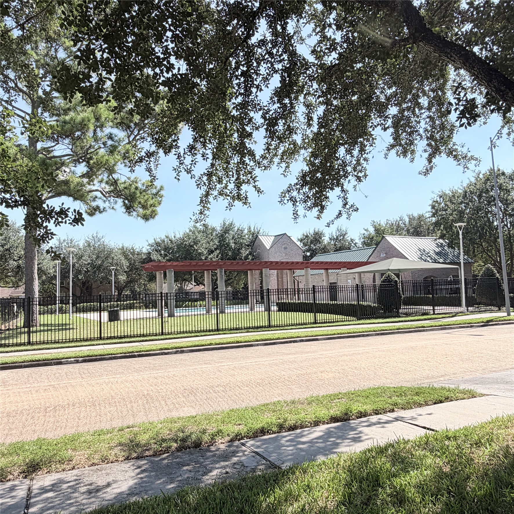 10707 Overton Circle Property Photo 42