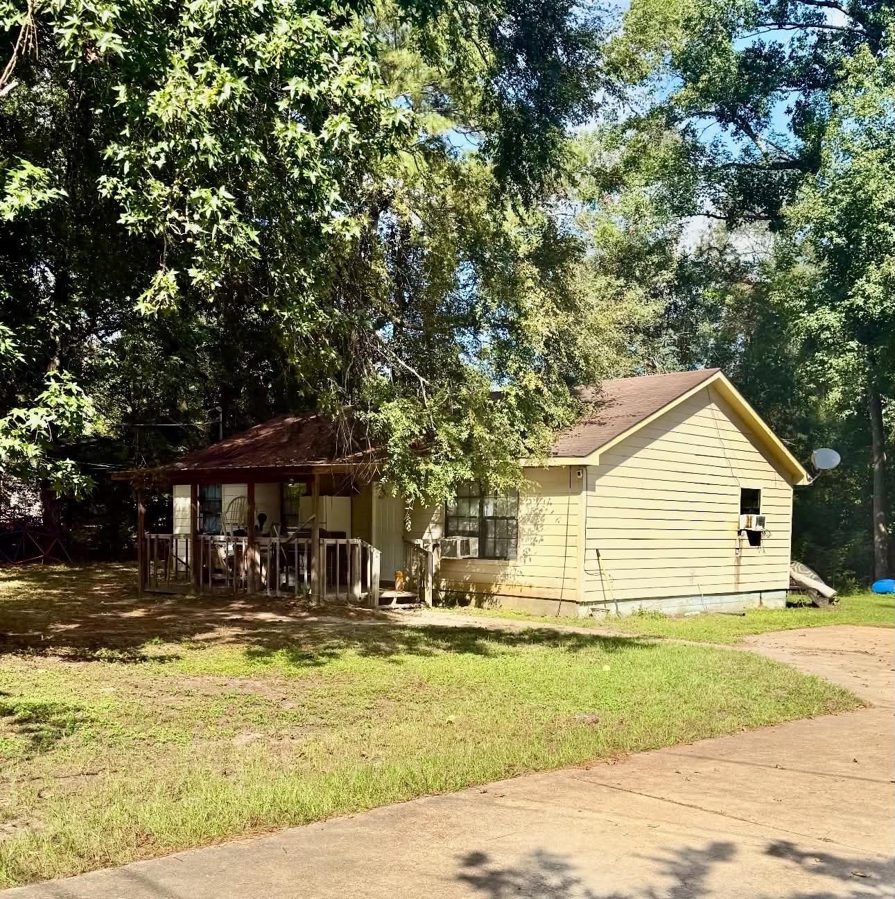 91 Short Street Property Photo 1