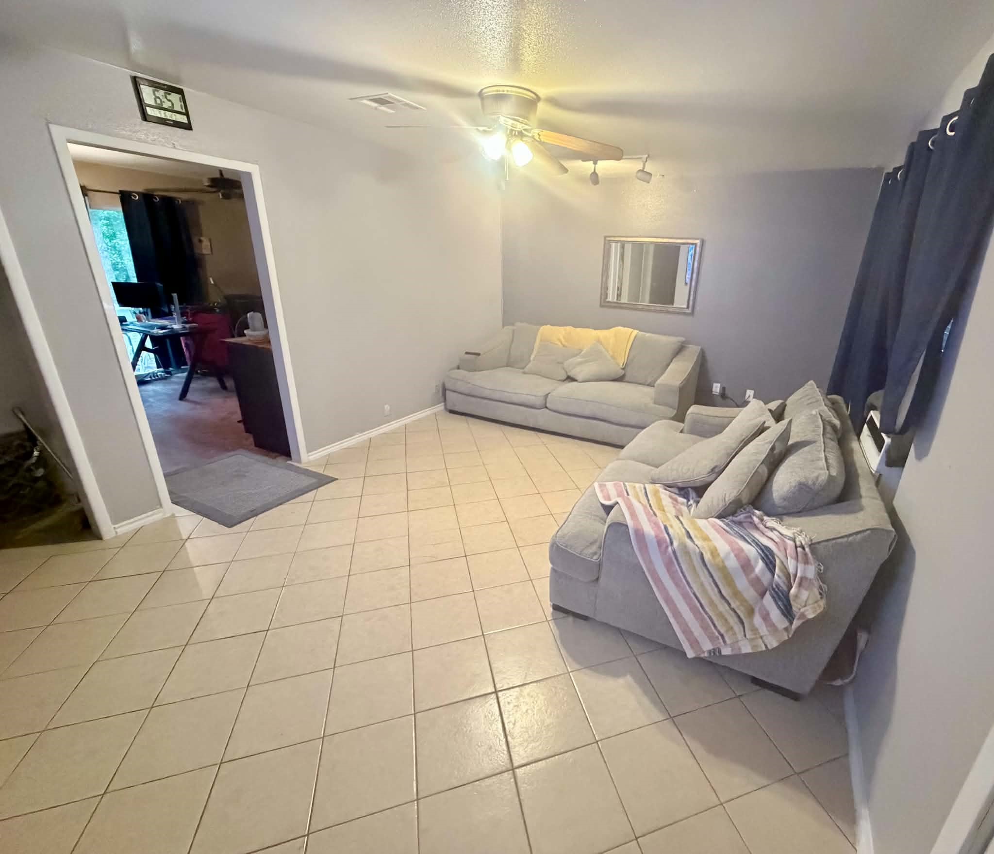 91 Short Street Property Photo 3