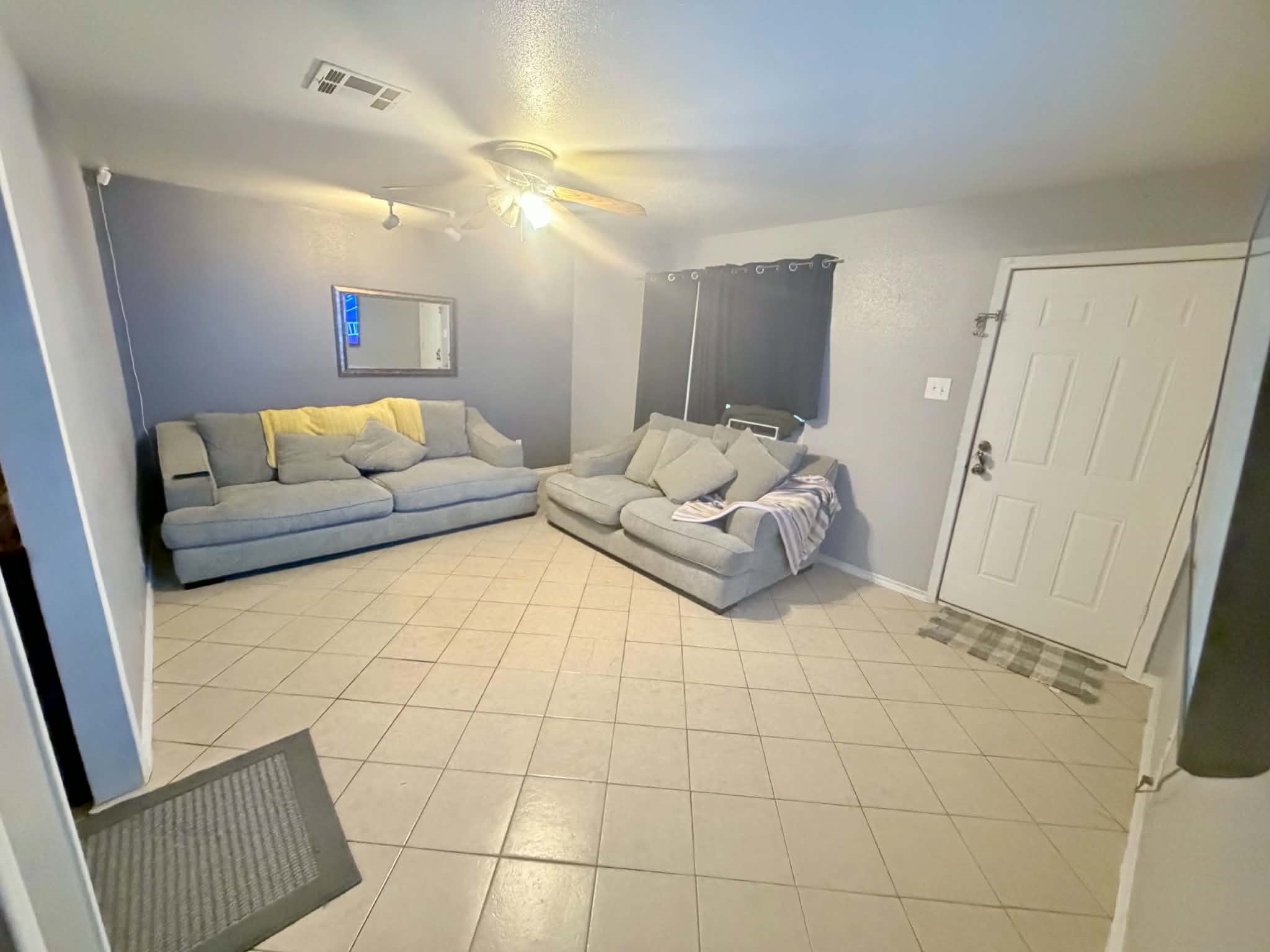 91 Short Street Property Photo 4