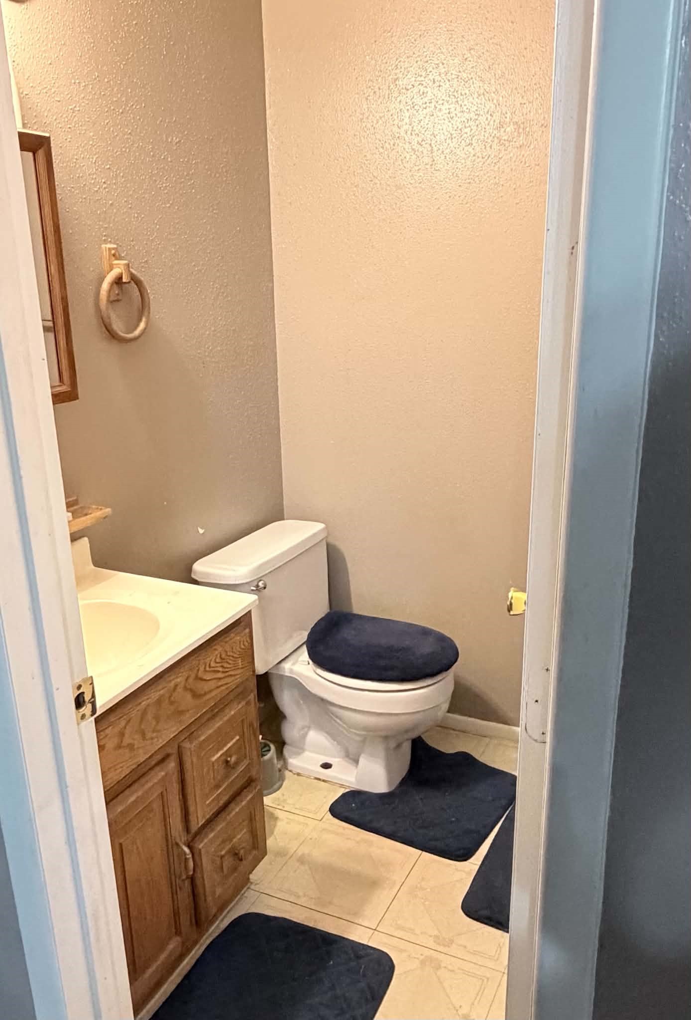 91 Short Street Property Photo 11