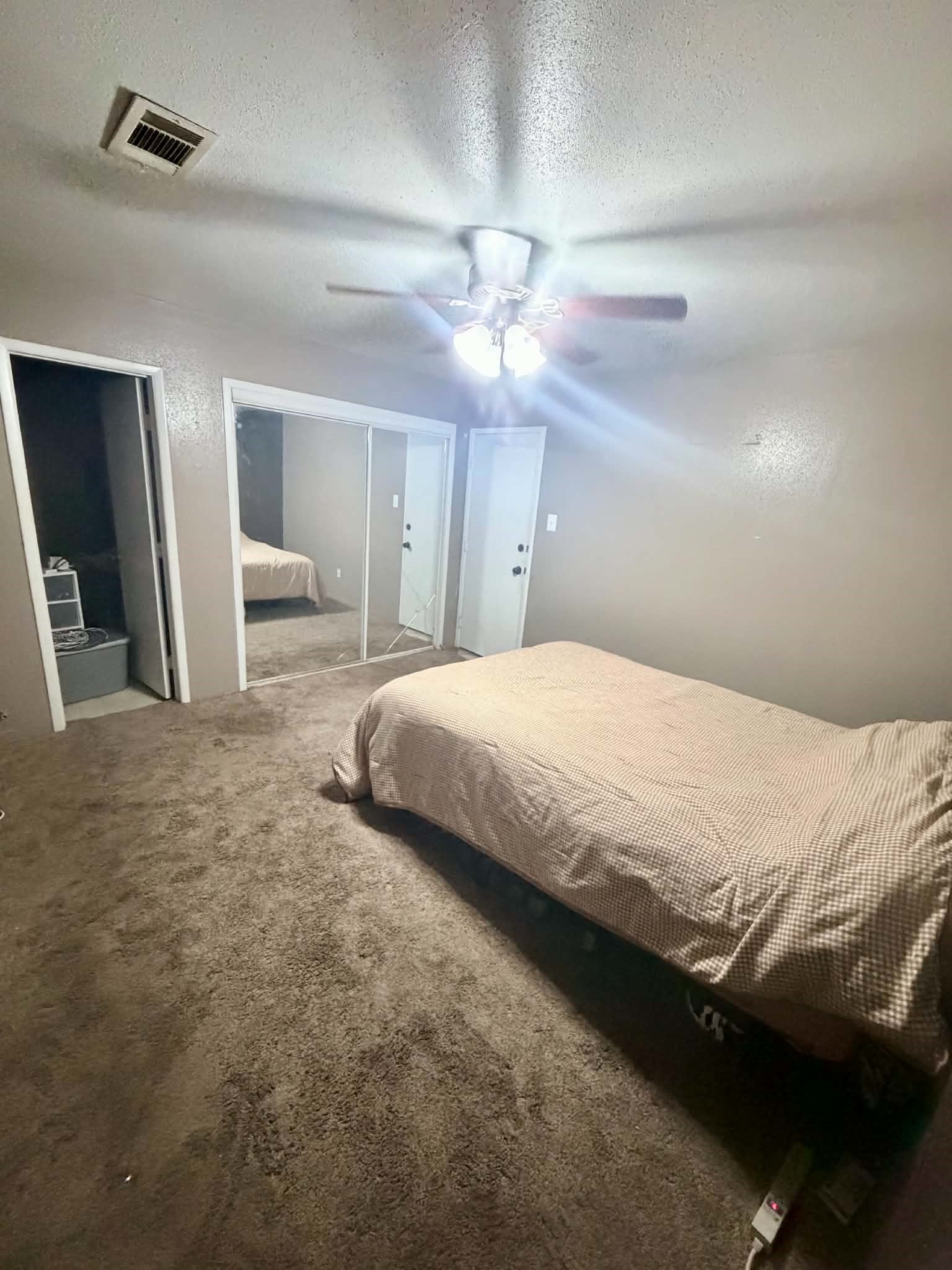 91 Short Street Property Photo 12