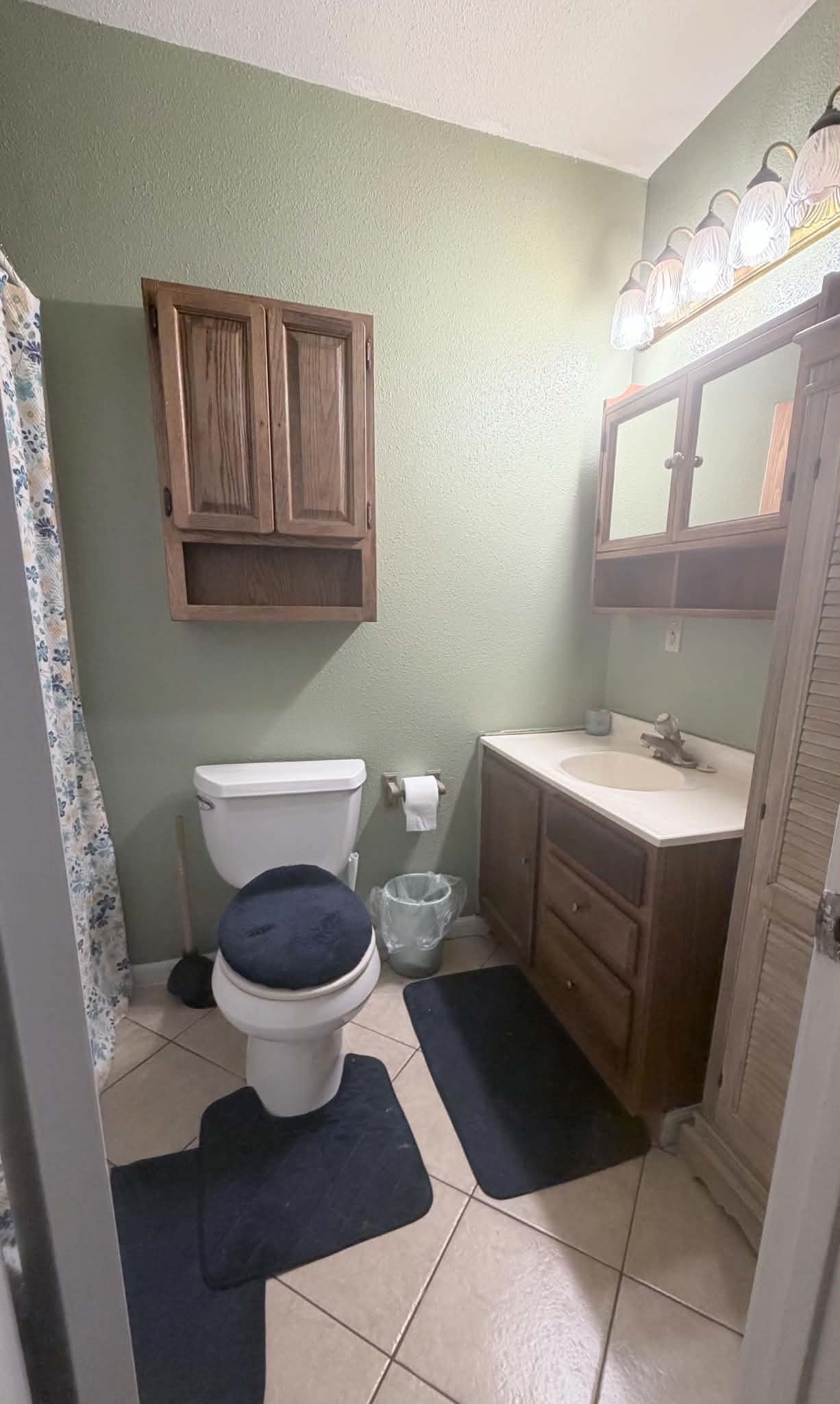 91 Short Street Property Photo 15