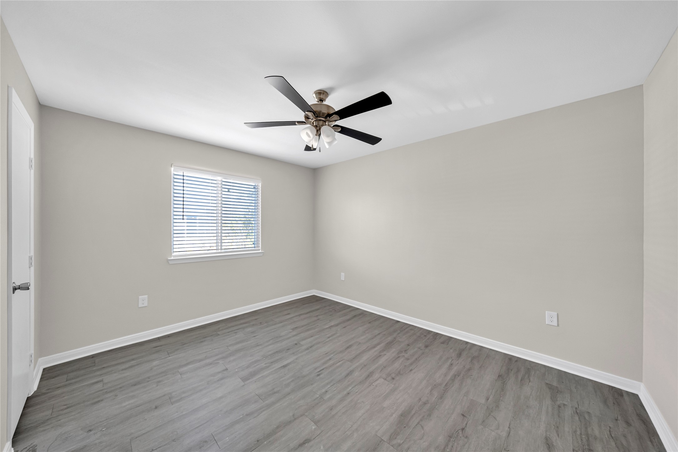 12619 Ashford Meadow Drive Ab Property Photo 4