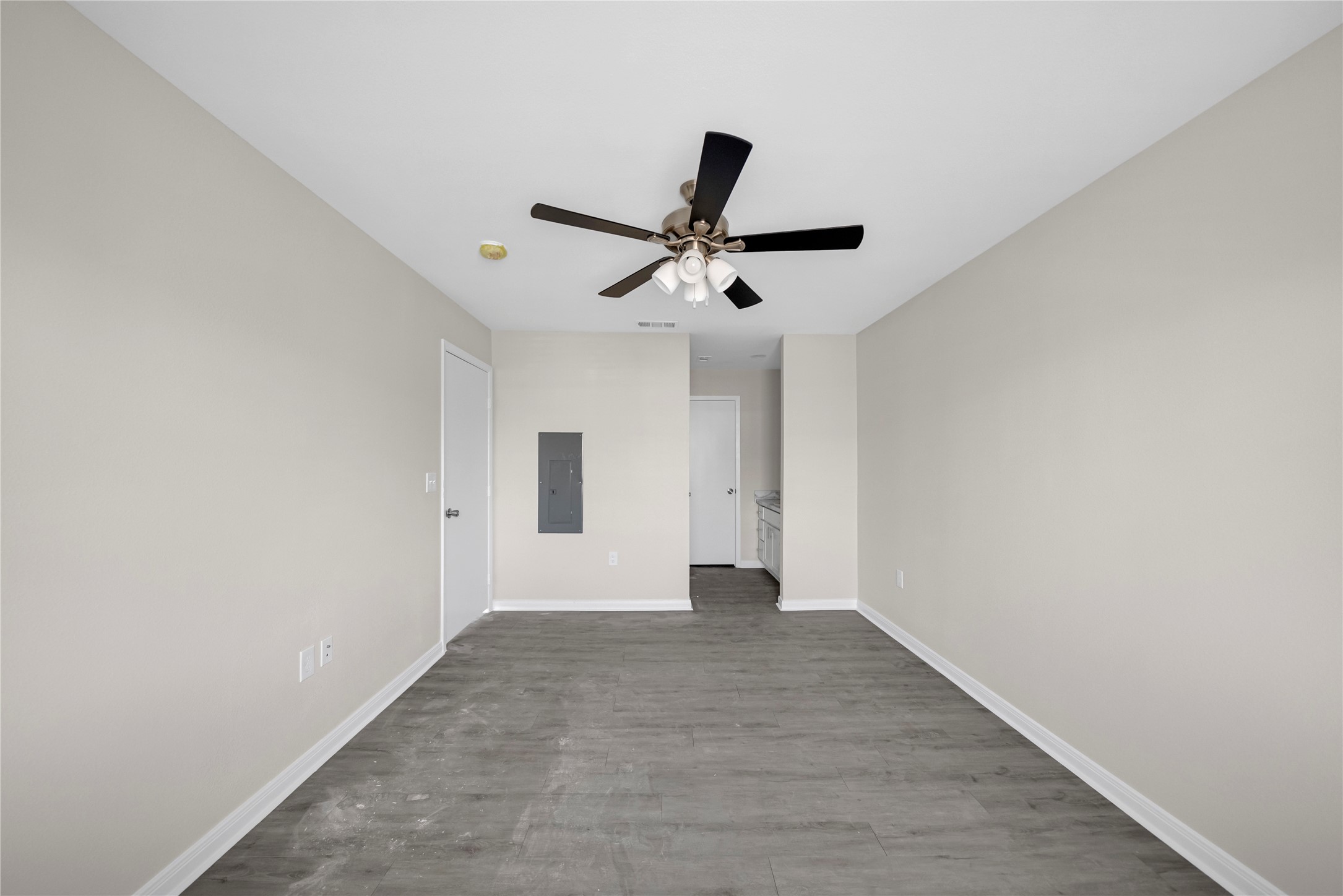 12619 Ashford Meadow Drive Ab Property Photo 5
