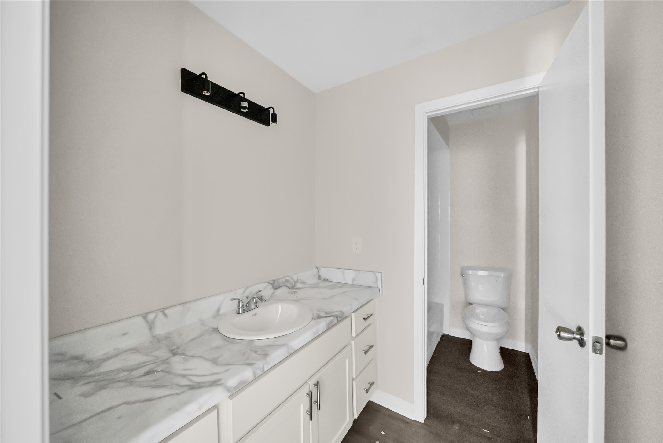 12619 Ashford Meadow Drive Ab Property Photo 6