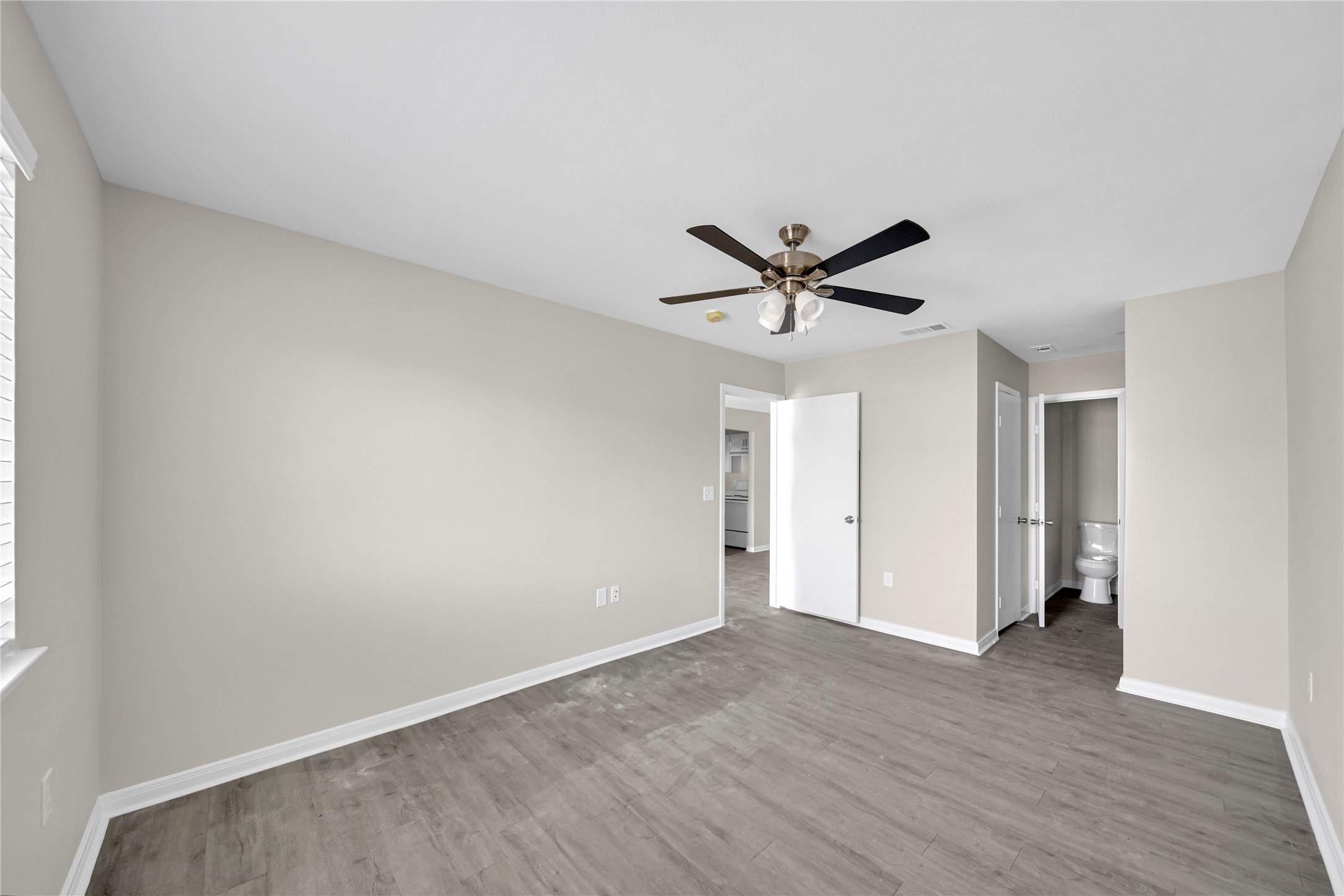 12619 Ashford Meadow Drive Ab Property Photo 8