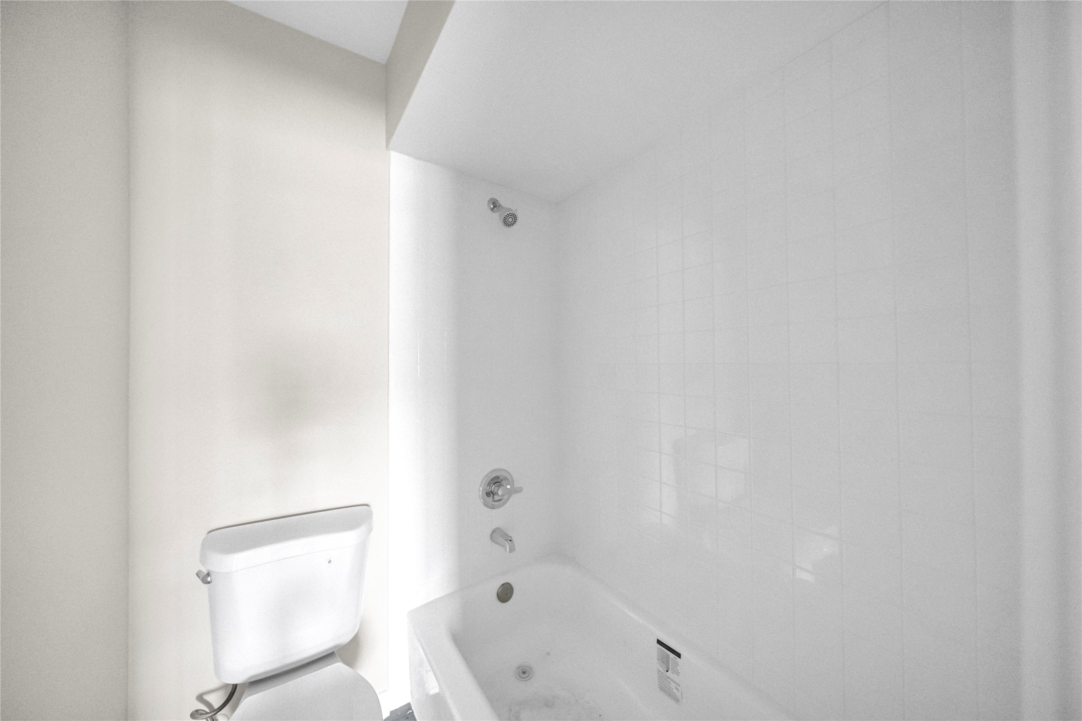 12619 Ashford Meadow Drive Ab Property Photo 10