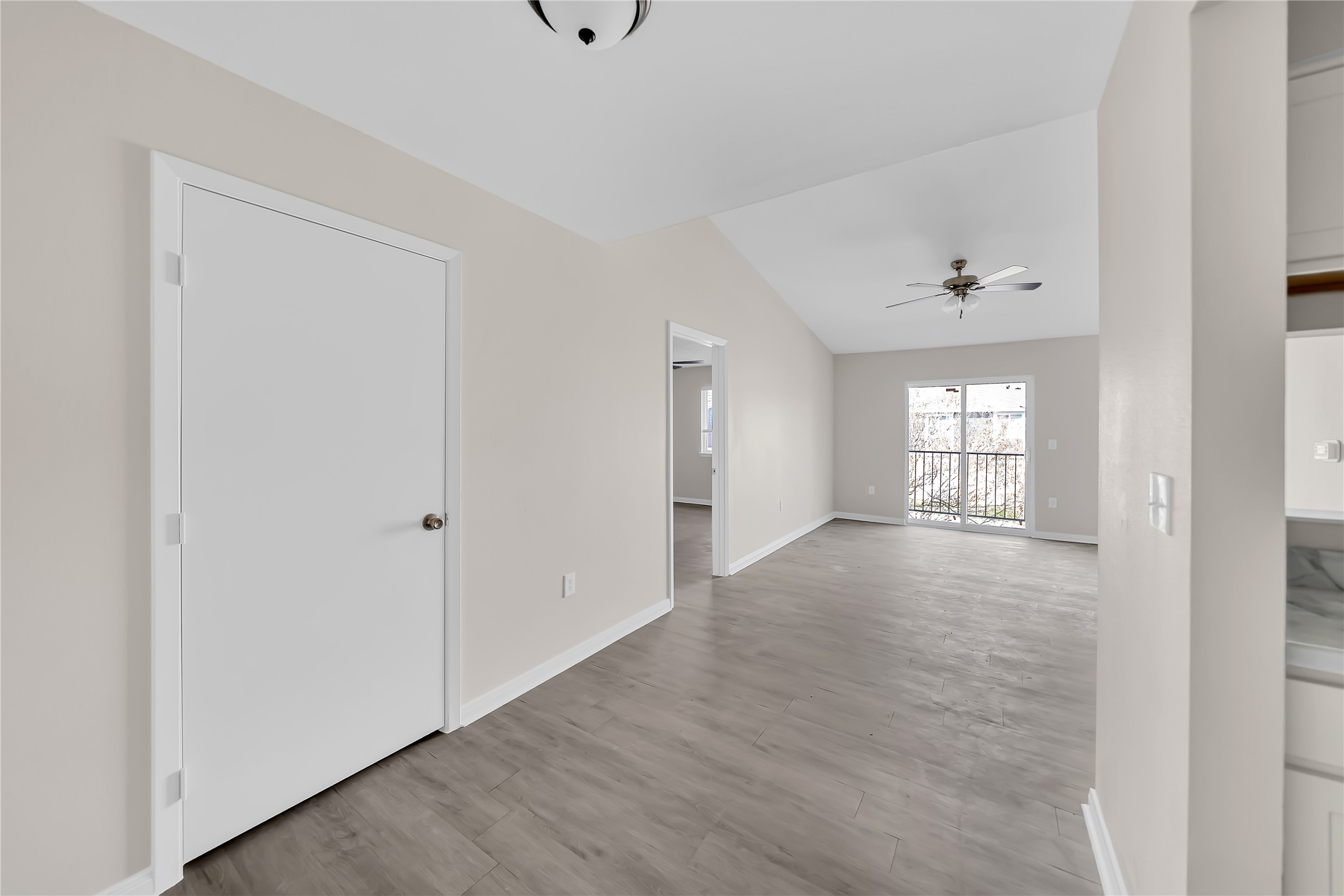 12619 Ashford Meadow Drive Ab Property Photo 11