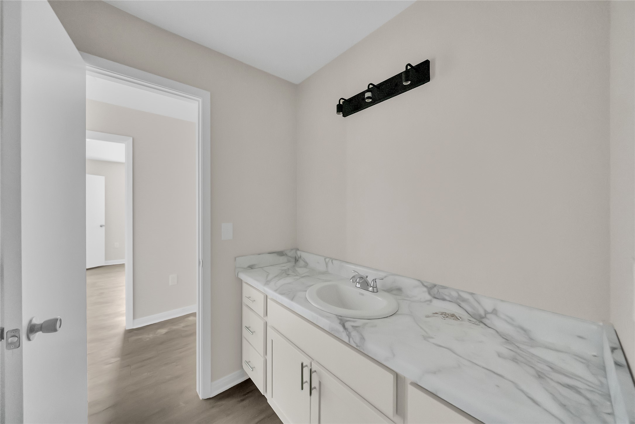 12619 Ashford Meadow Drive Ab Property Photo 14