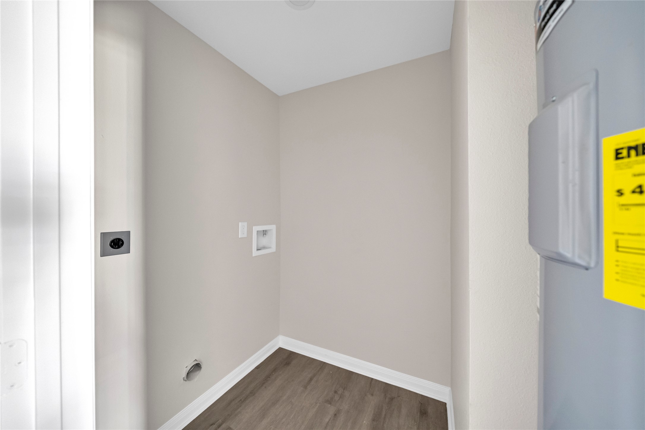 12619 Ashford Meadow Drive Ab Property Photo 15