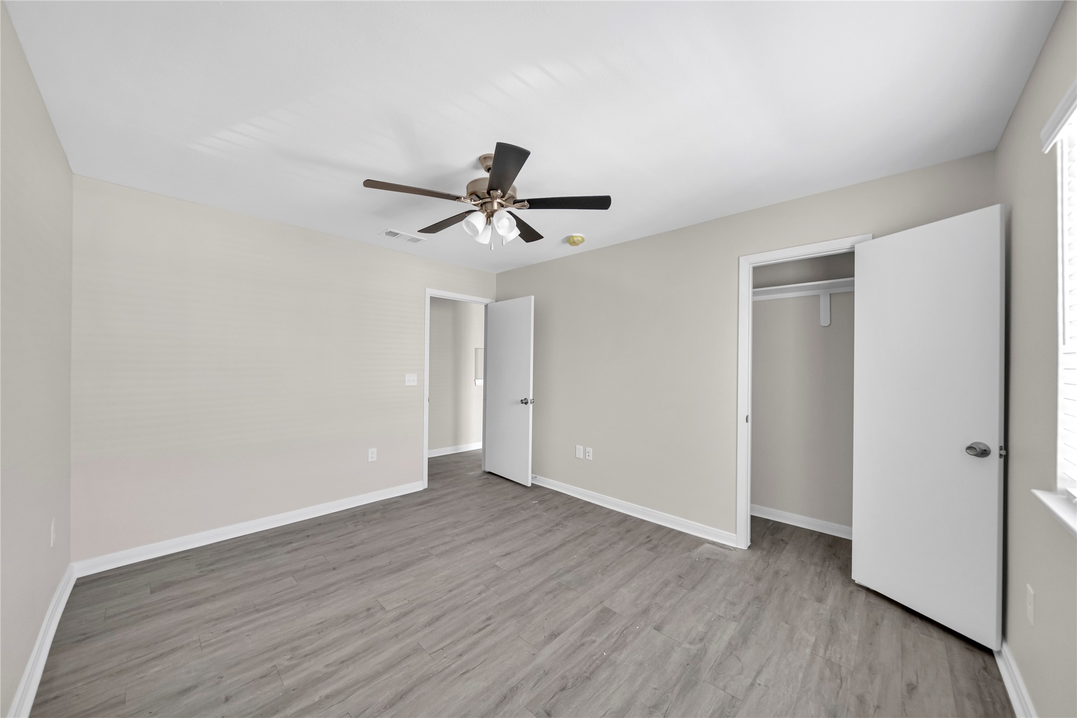12619 Ashford Meadow Drive Ab Property Photo 16