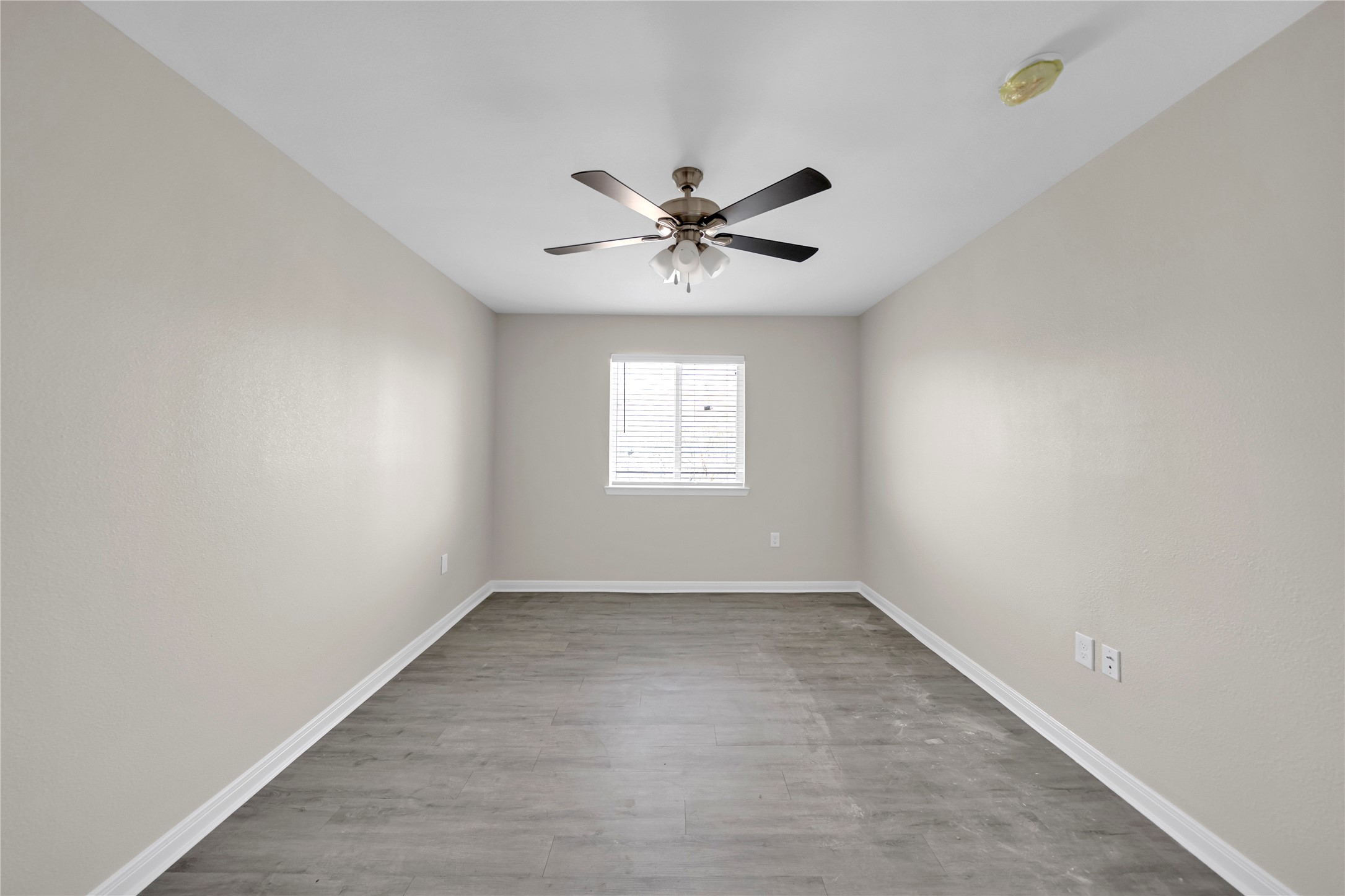 12619 Ashford Meadow Drive Ab Property Photo 17