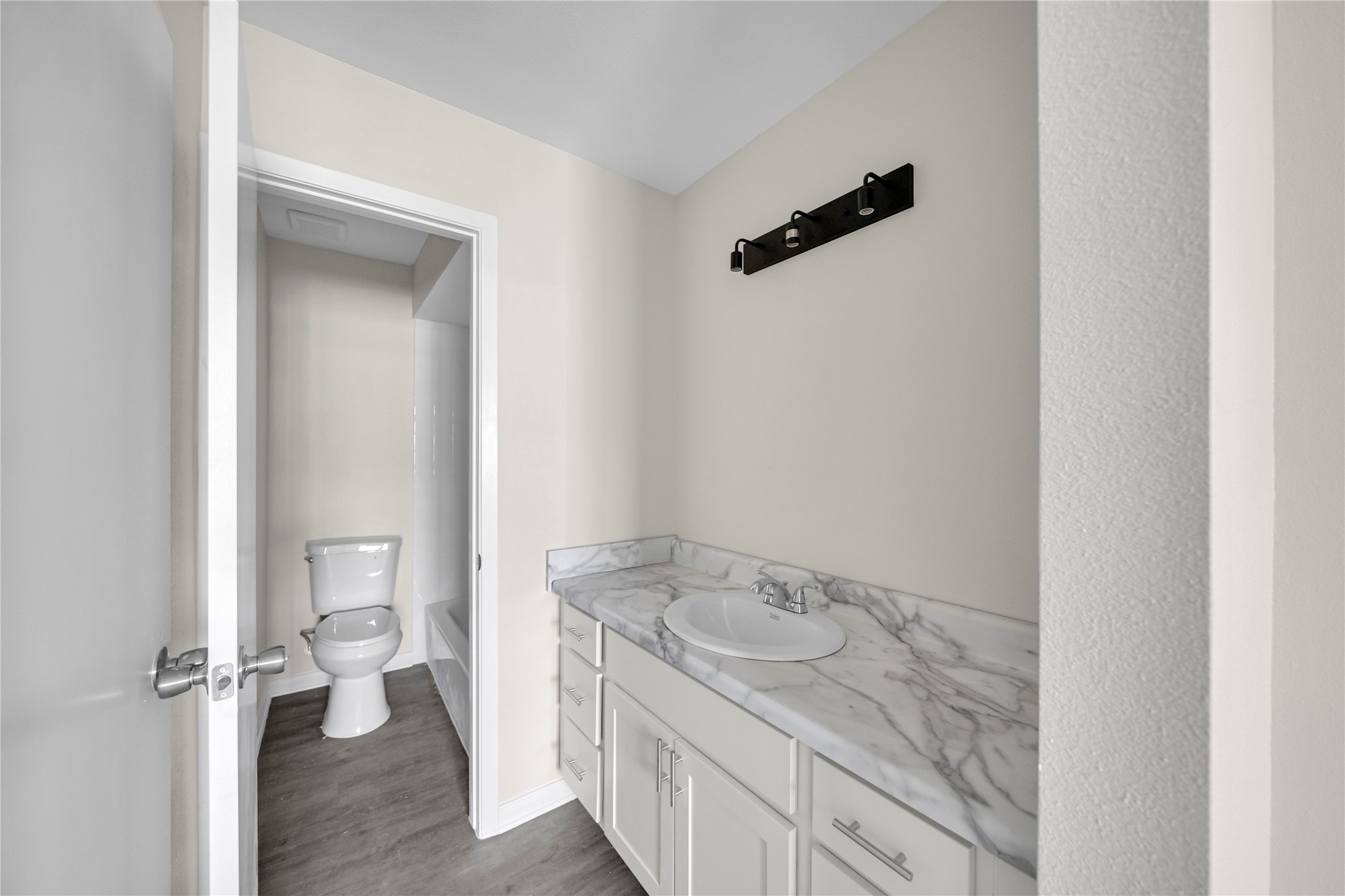 12619 Ashford Meadow Drive Ab Property Photo 19