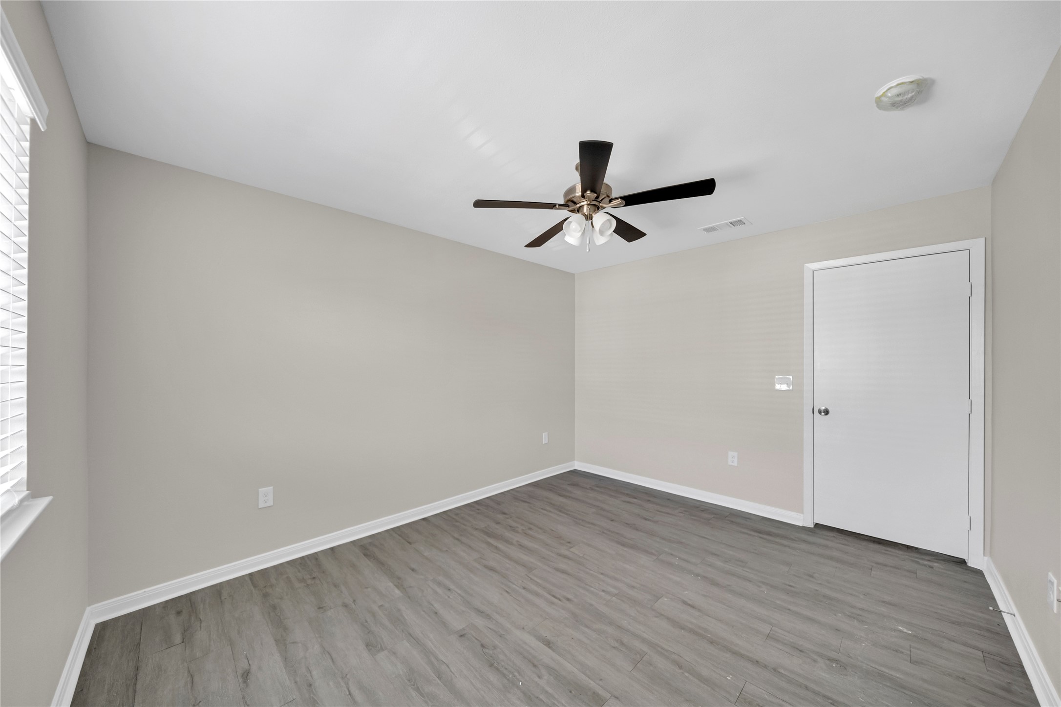 12619 Ashford Meadow Drive Ab Property Photo 22