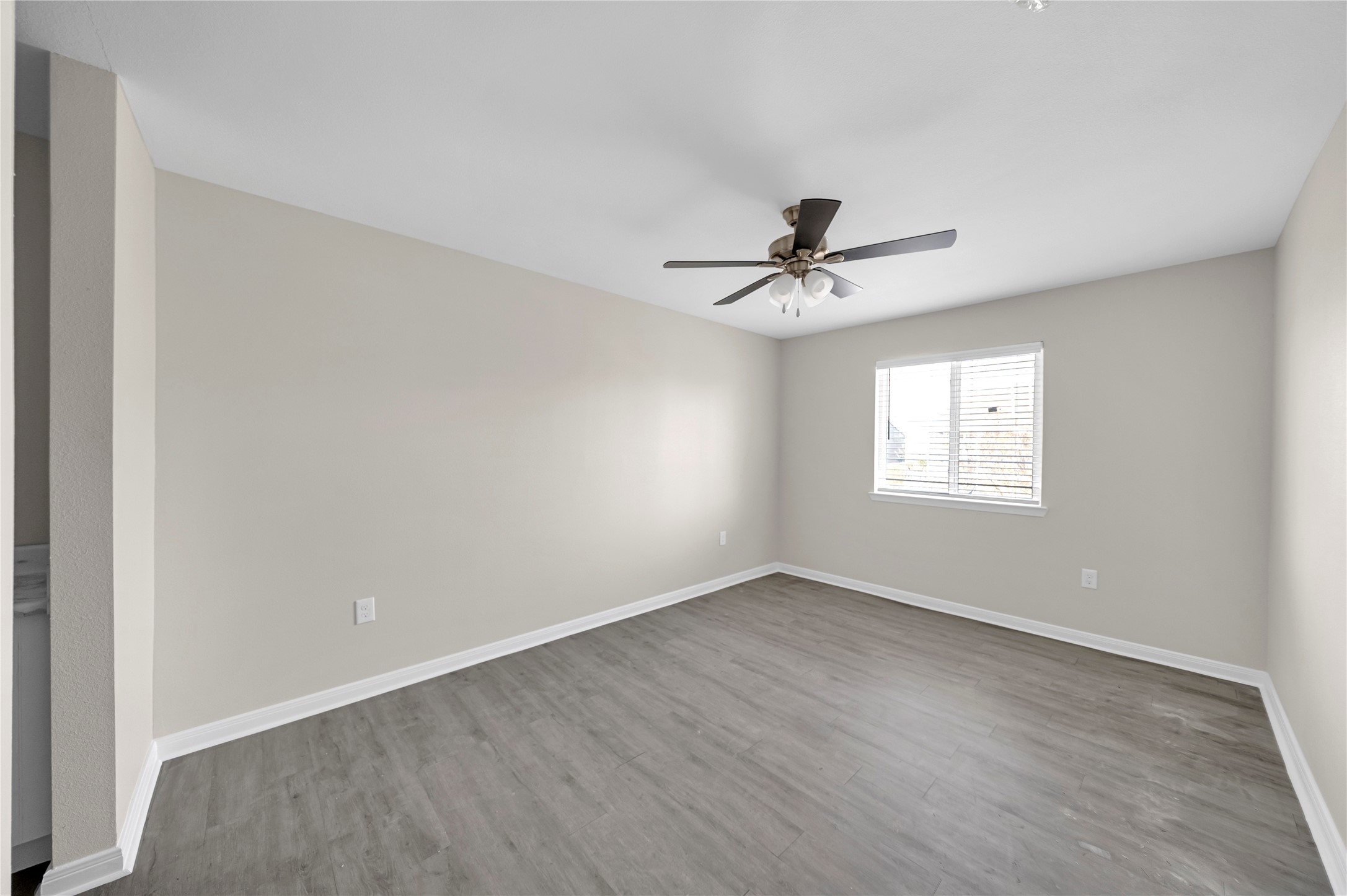 12619 Ashford Meadow Drive Ab Property Photo 23
