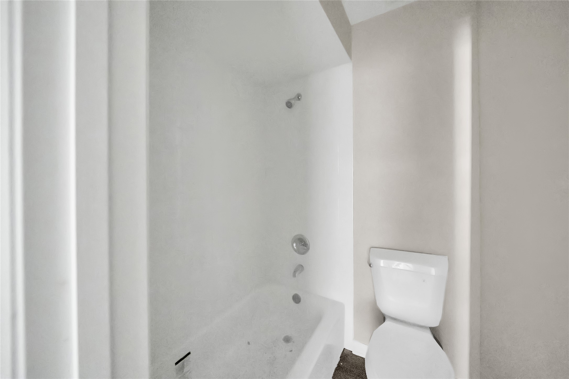 12619 Ashford Meadow Drive Ab Property Photo 25