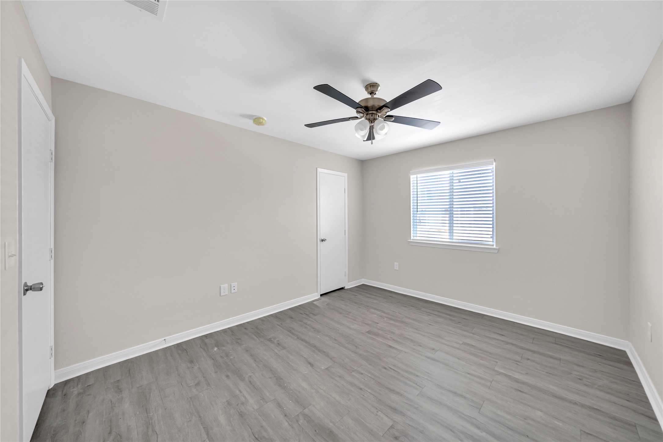 12619 Ashford Meadow Drive Ab Property Photo 26