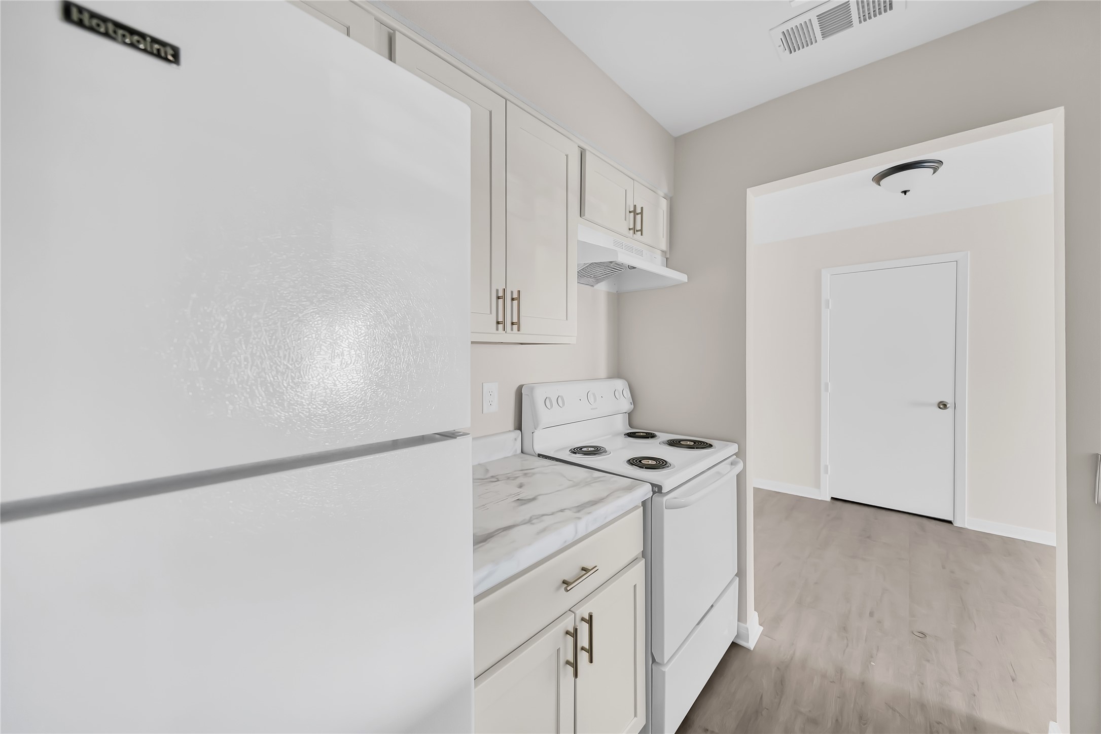 12619 Ashford Meadow Drive Ab Property Photo 31