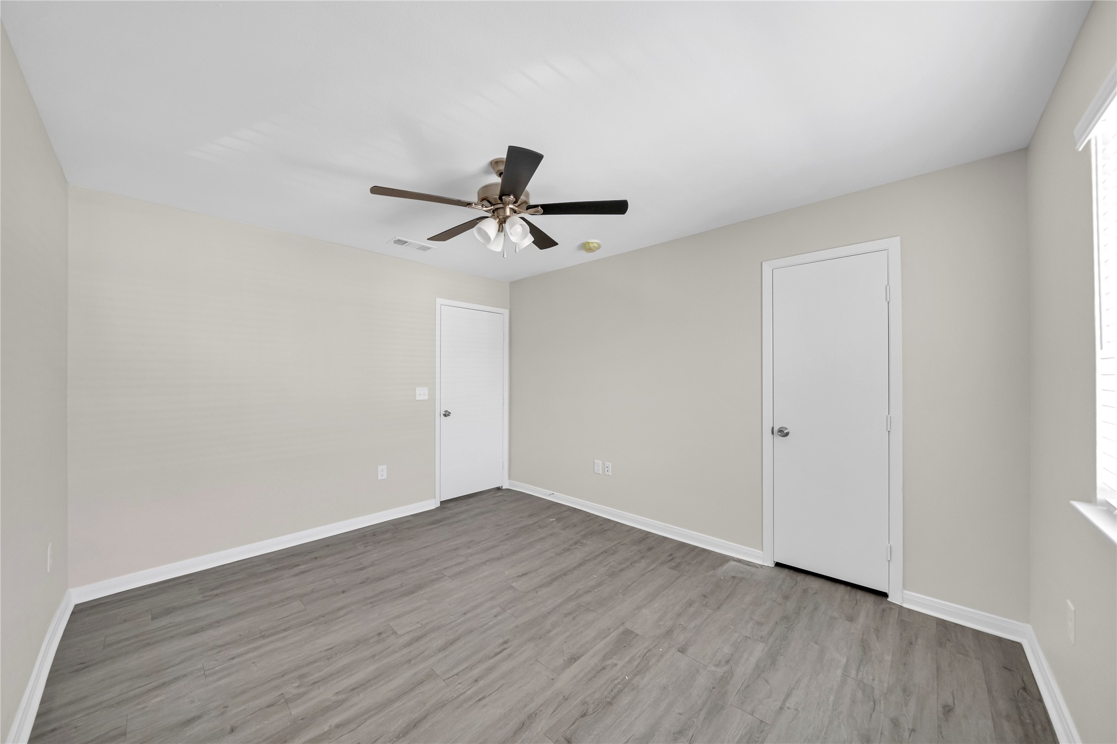 12619 Ashford Meadow Drive Ab Property Photo 32
