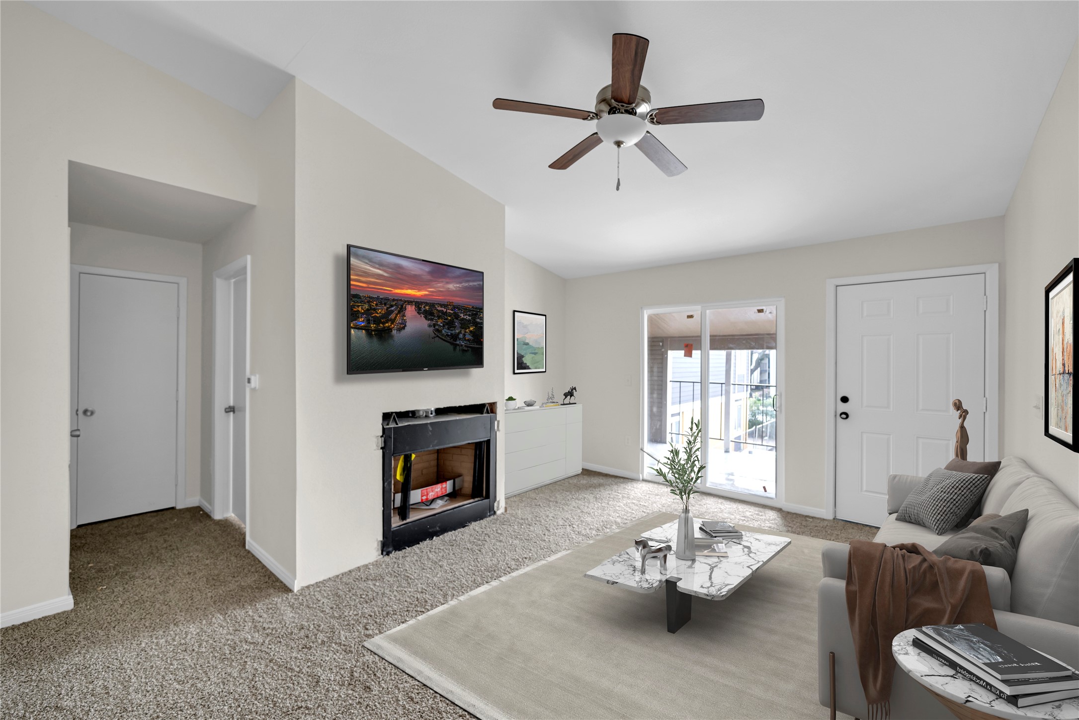 12619 Ashford Meadow Drive Ab Property Photo 35