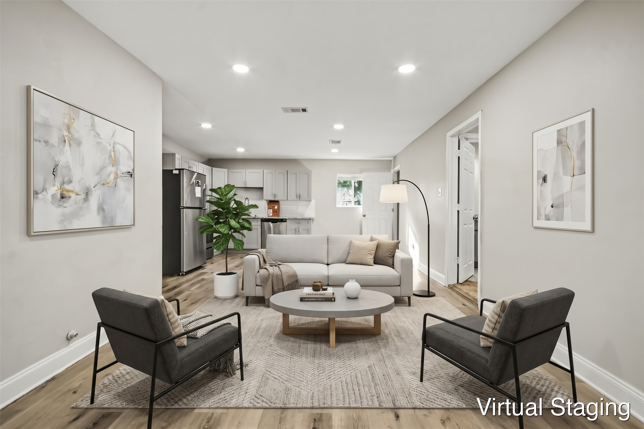 7346 Okinawa Road Property Photo 3