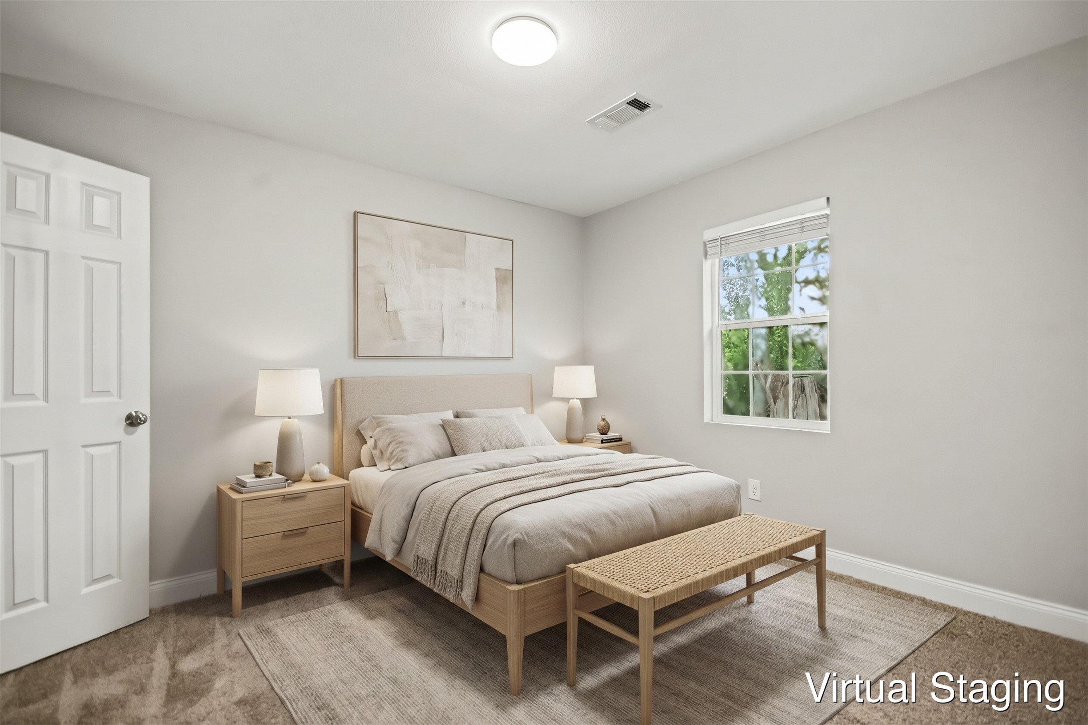 7346 Okinawa Road Property Photo 7
