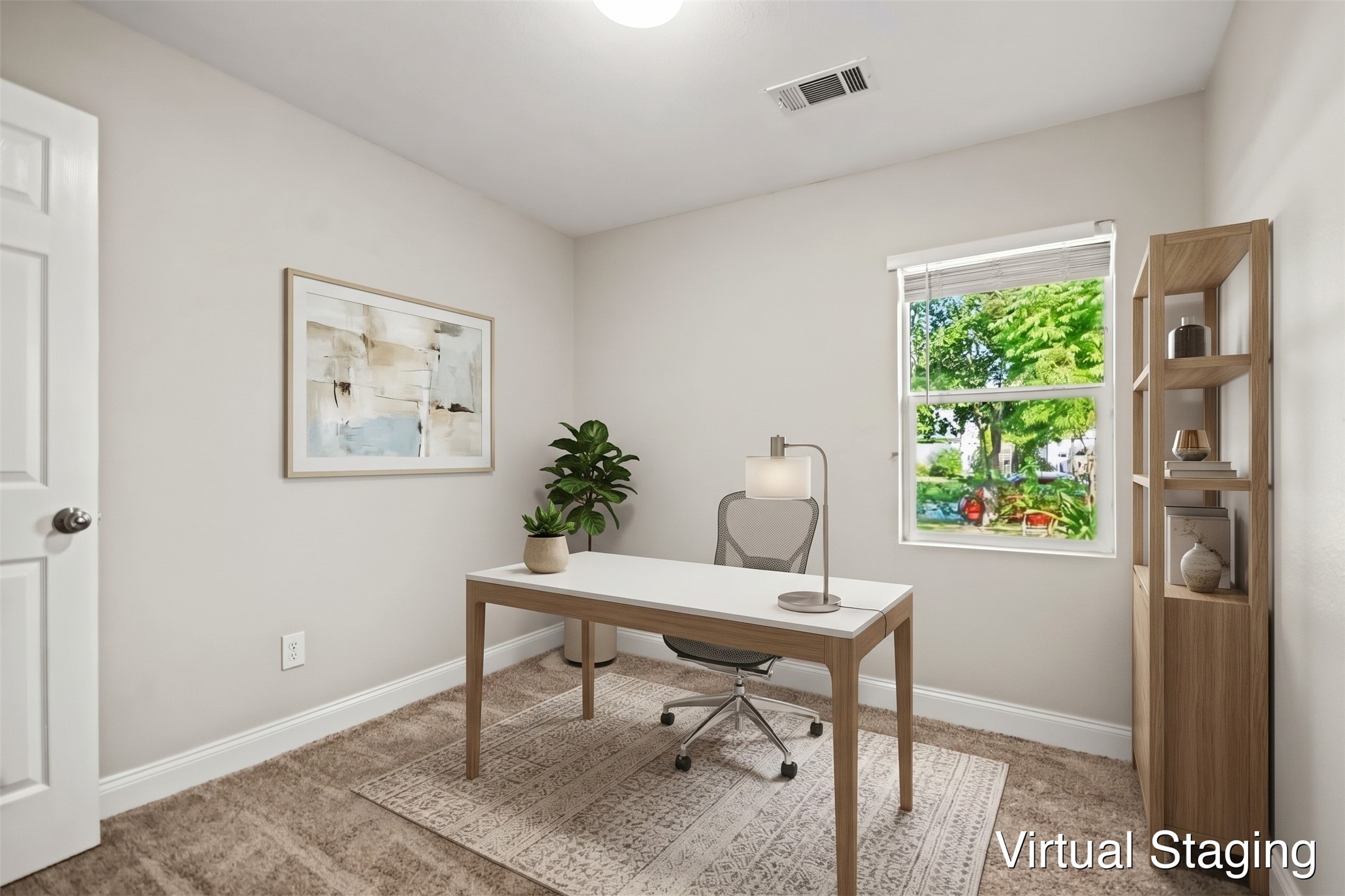 7346 Okinawa Road Property Photo 11