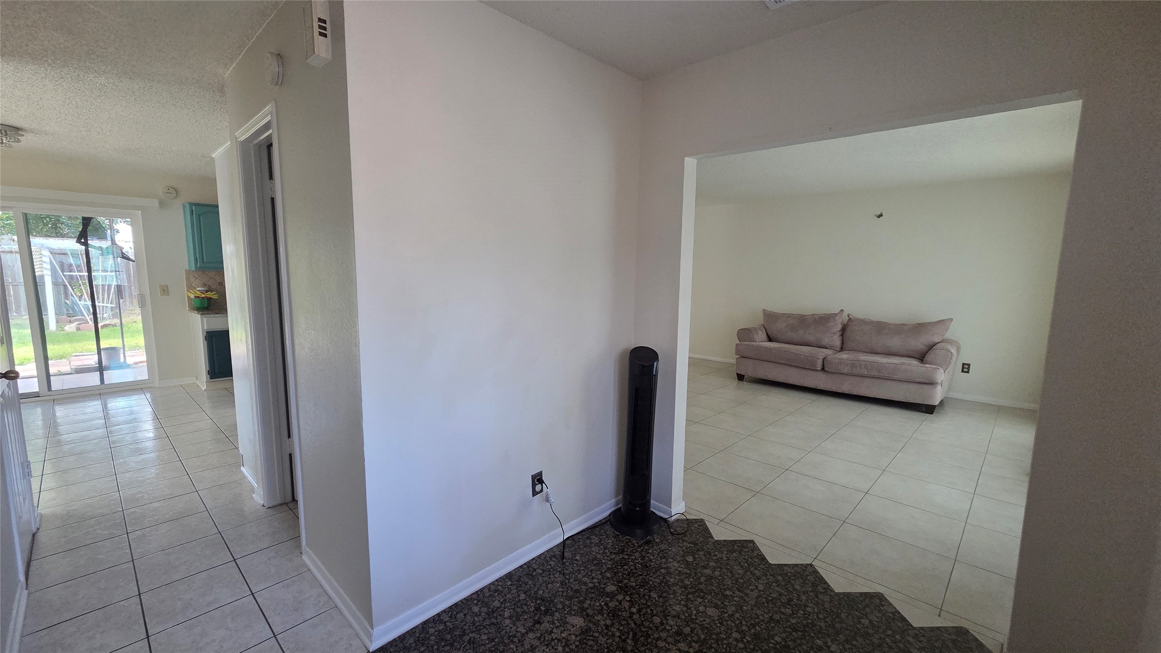 15006 Delbarton Drive Property Photo 2