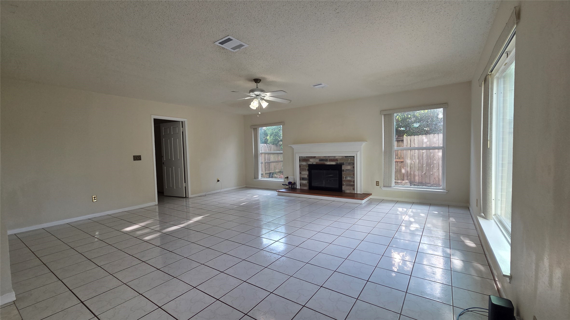 15006 Delbarton Drive Property Photo 6