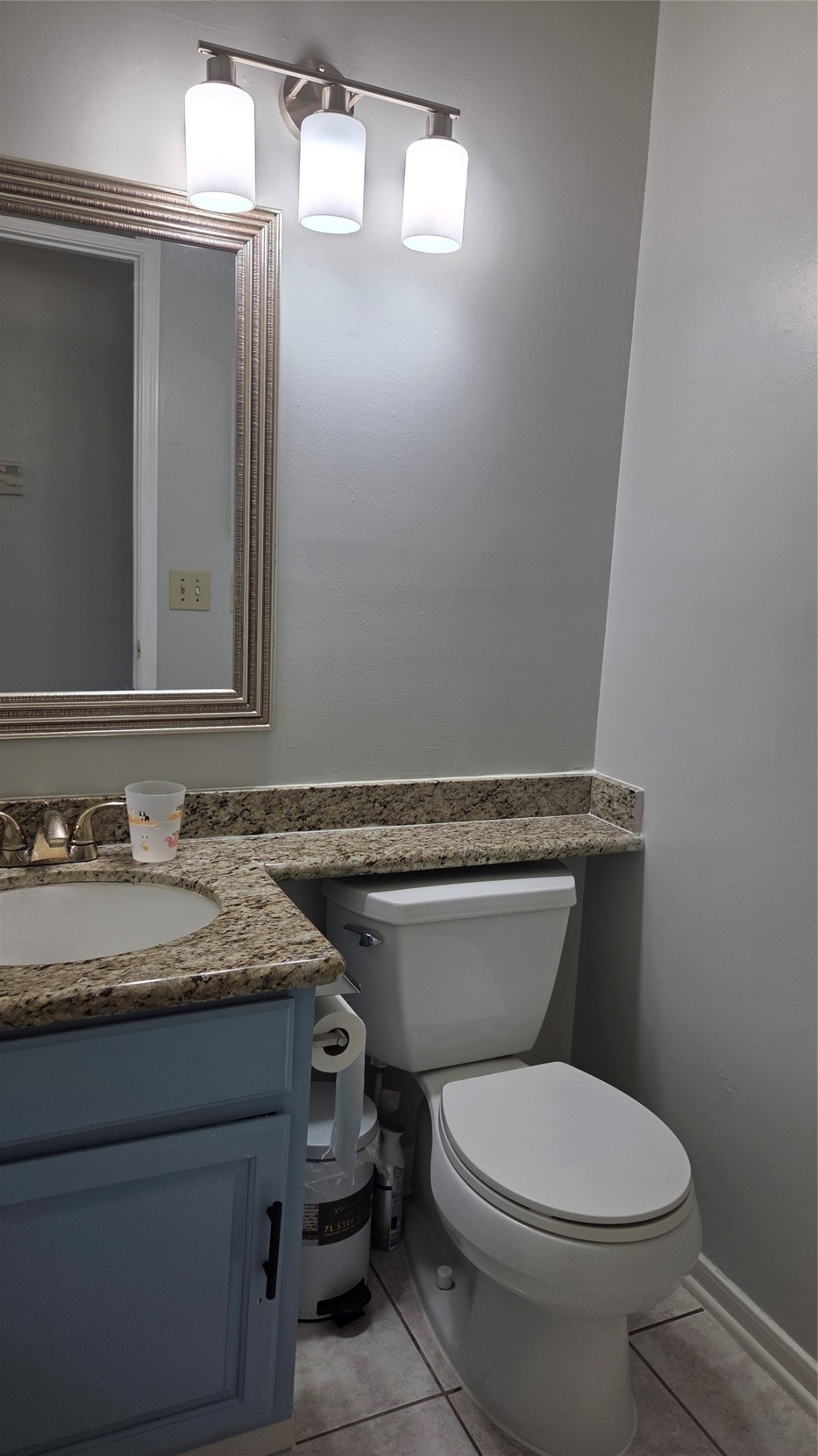 15006 Delbarton Drive Property Photo 11