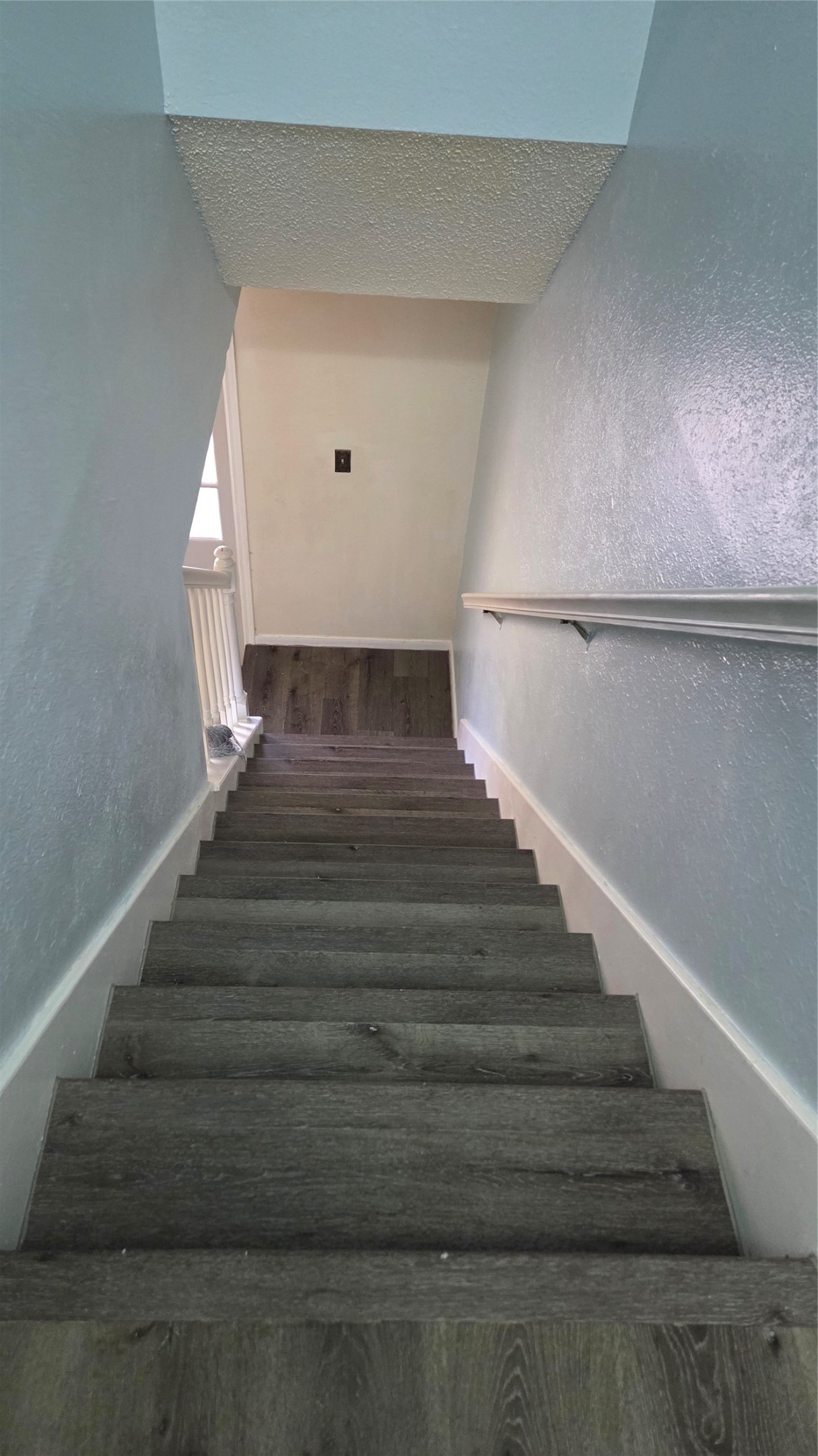 15006 Delbarton Drive Property Photo 12