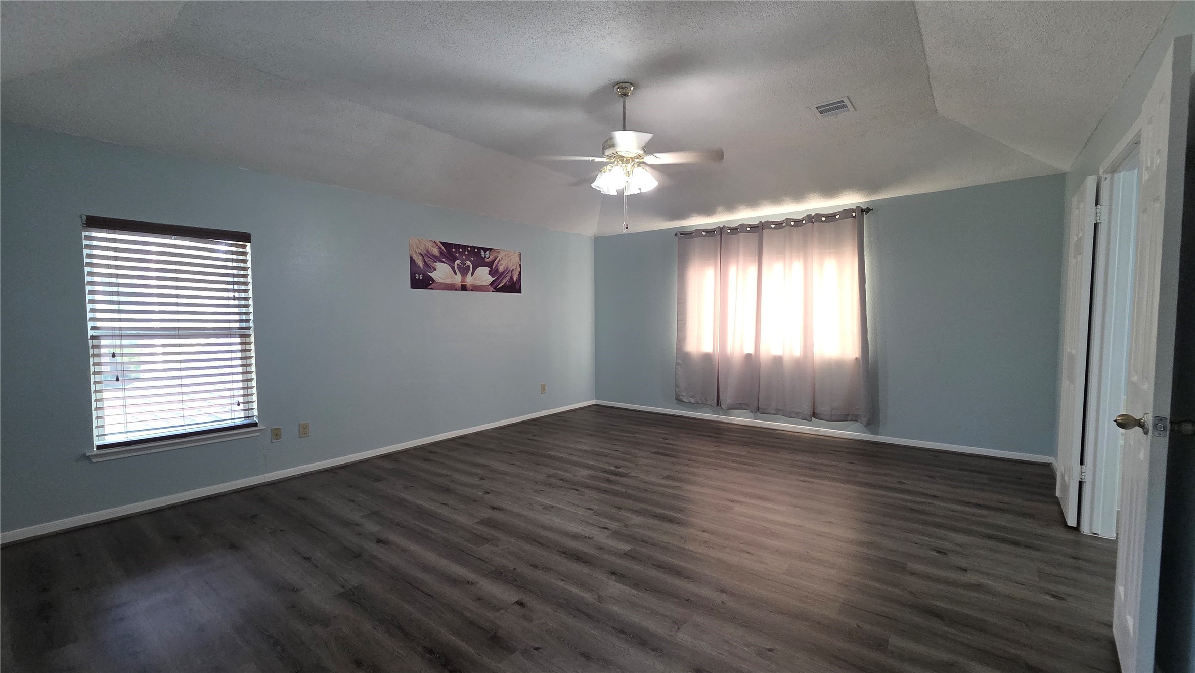 15006 Delbarton Drive Property Photo 13